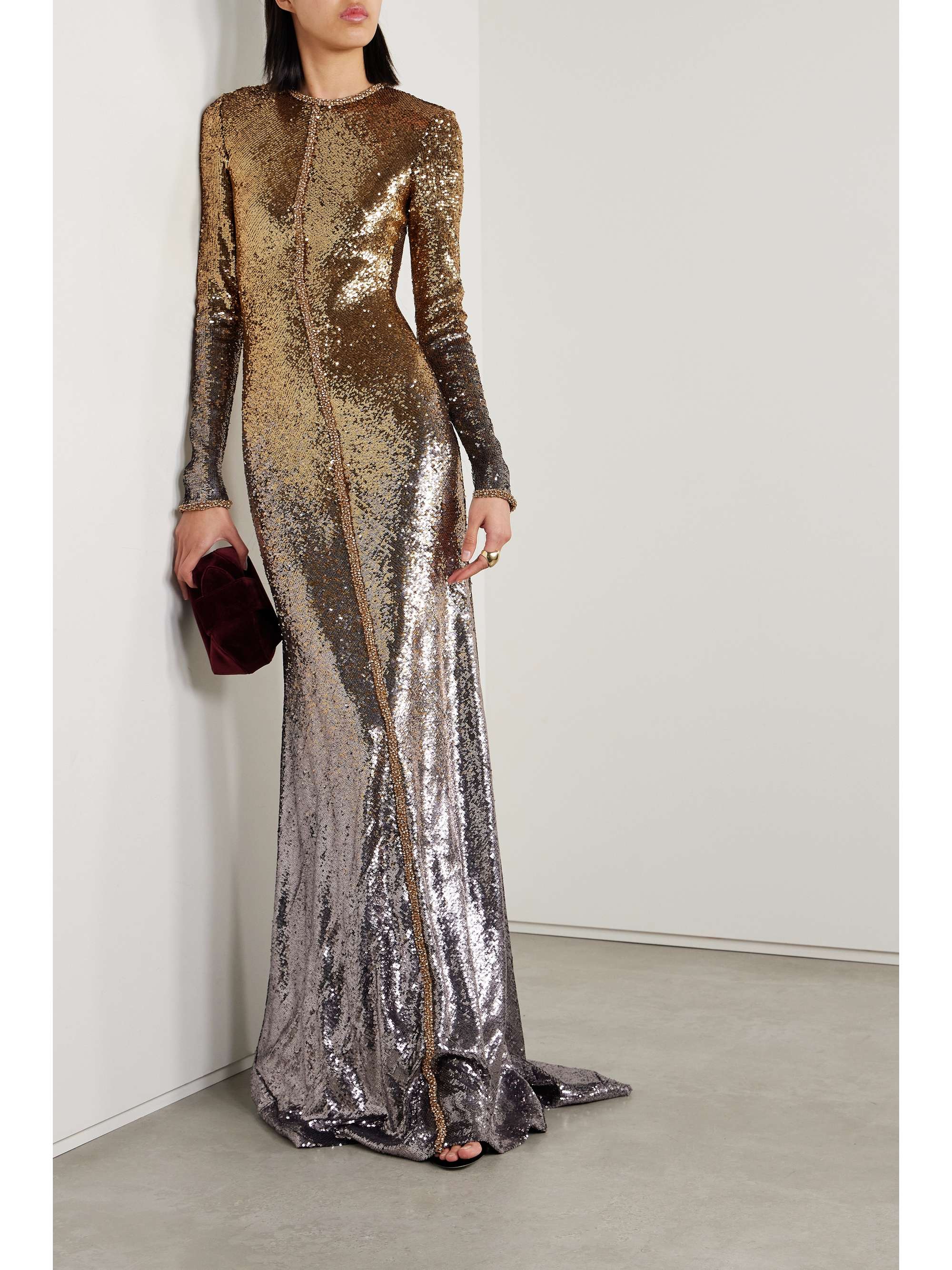NAEEM KHAN 