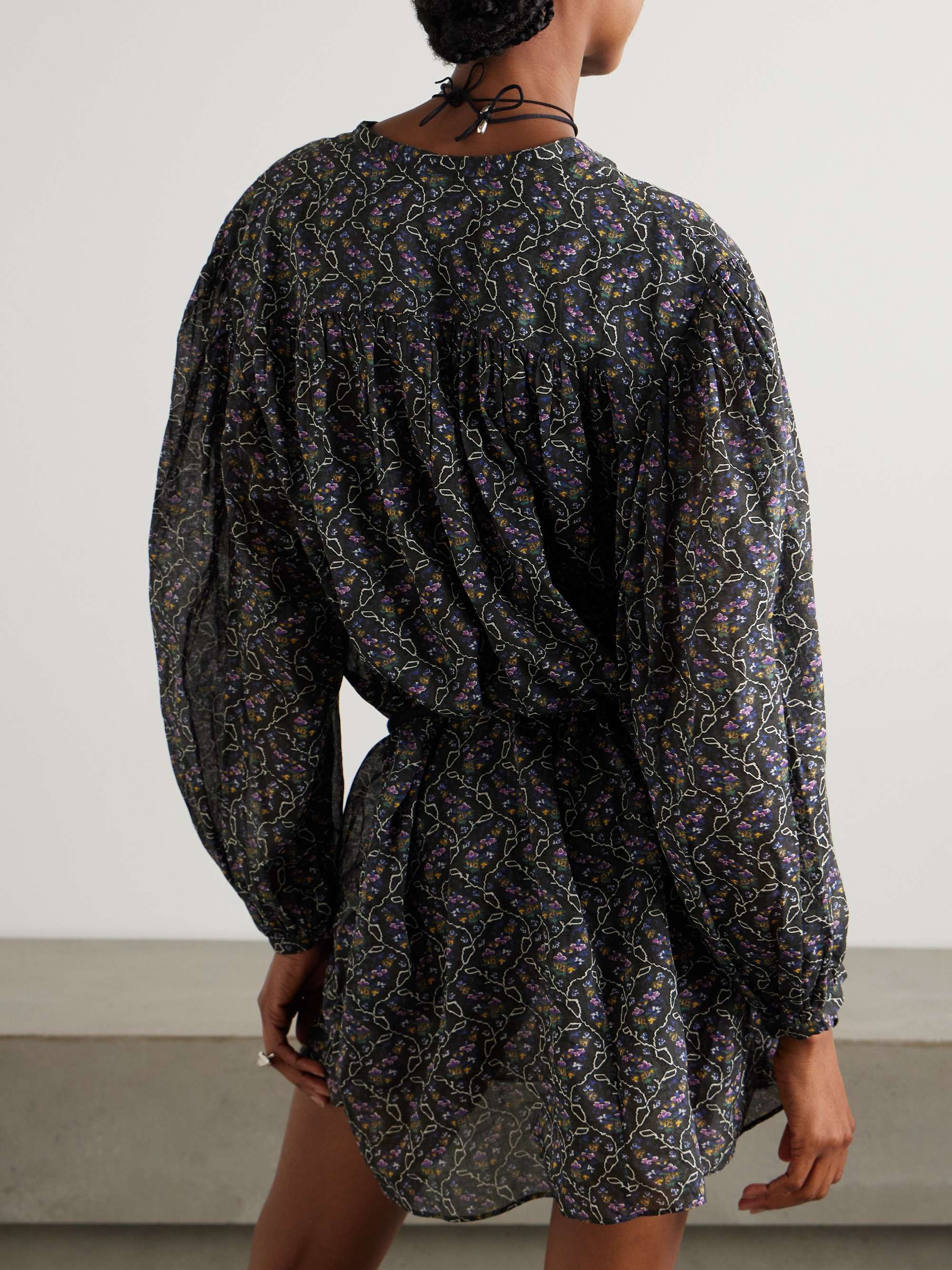 MARANT ÉTOILE 