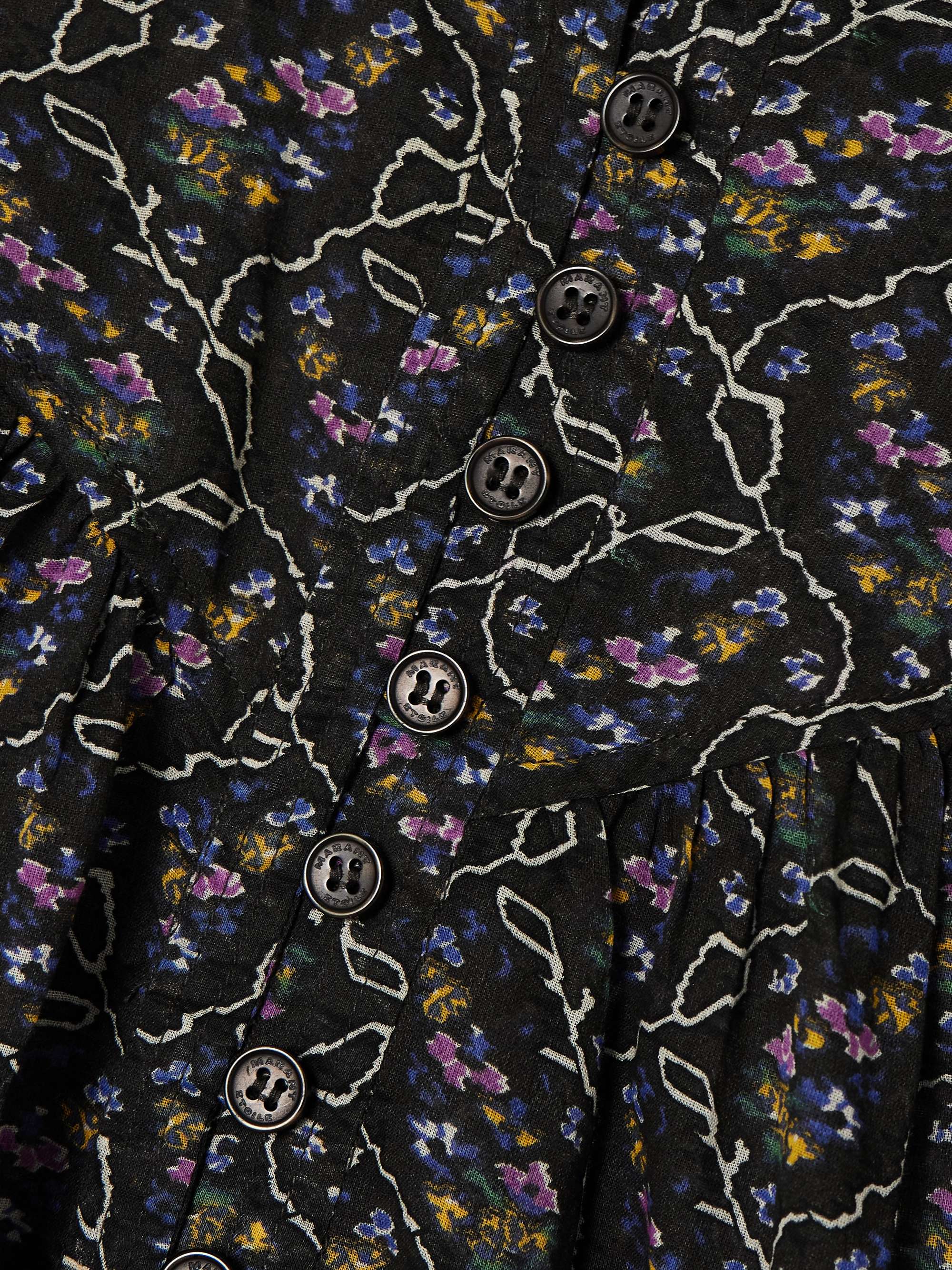 MARANT ÉTOILE 
