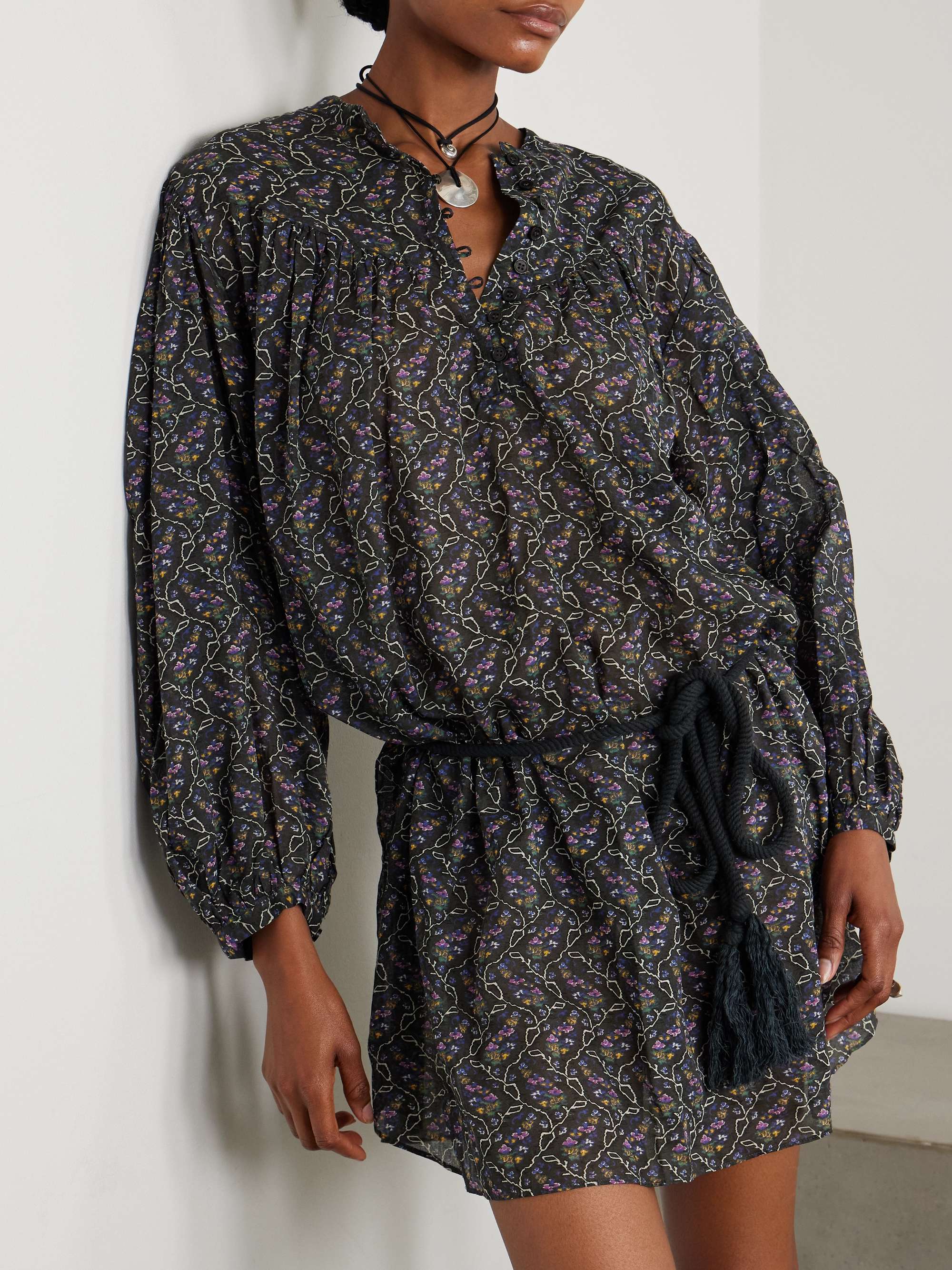 MARANT ÉTOILE 