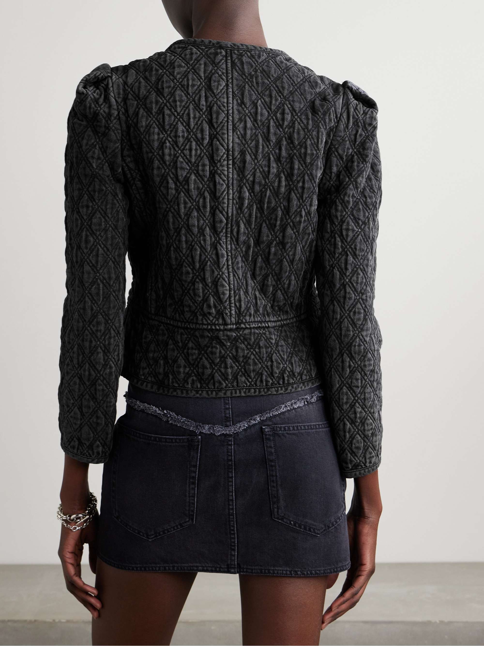 MARANT ÉTOILE 
