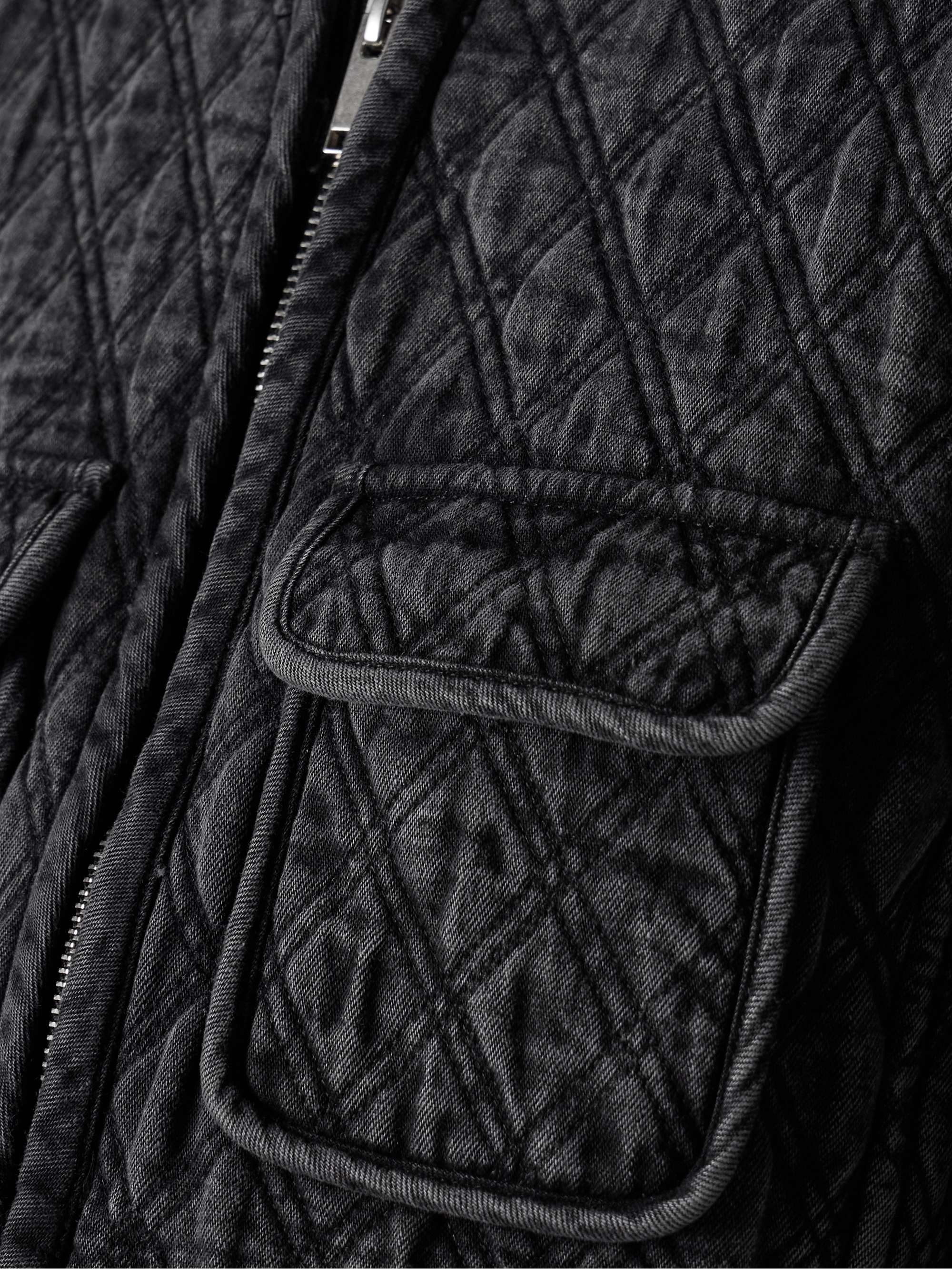 MARANT ÉTOILE 
