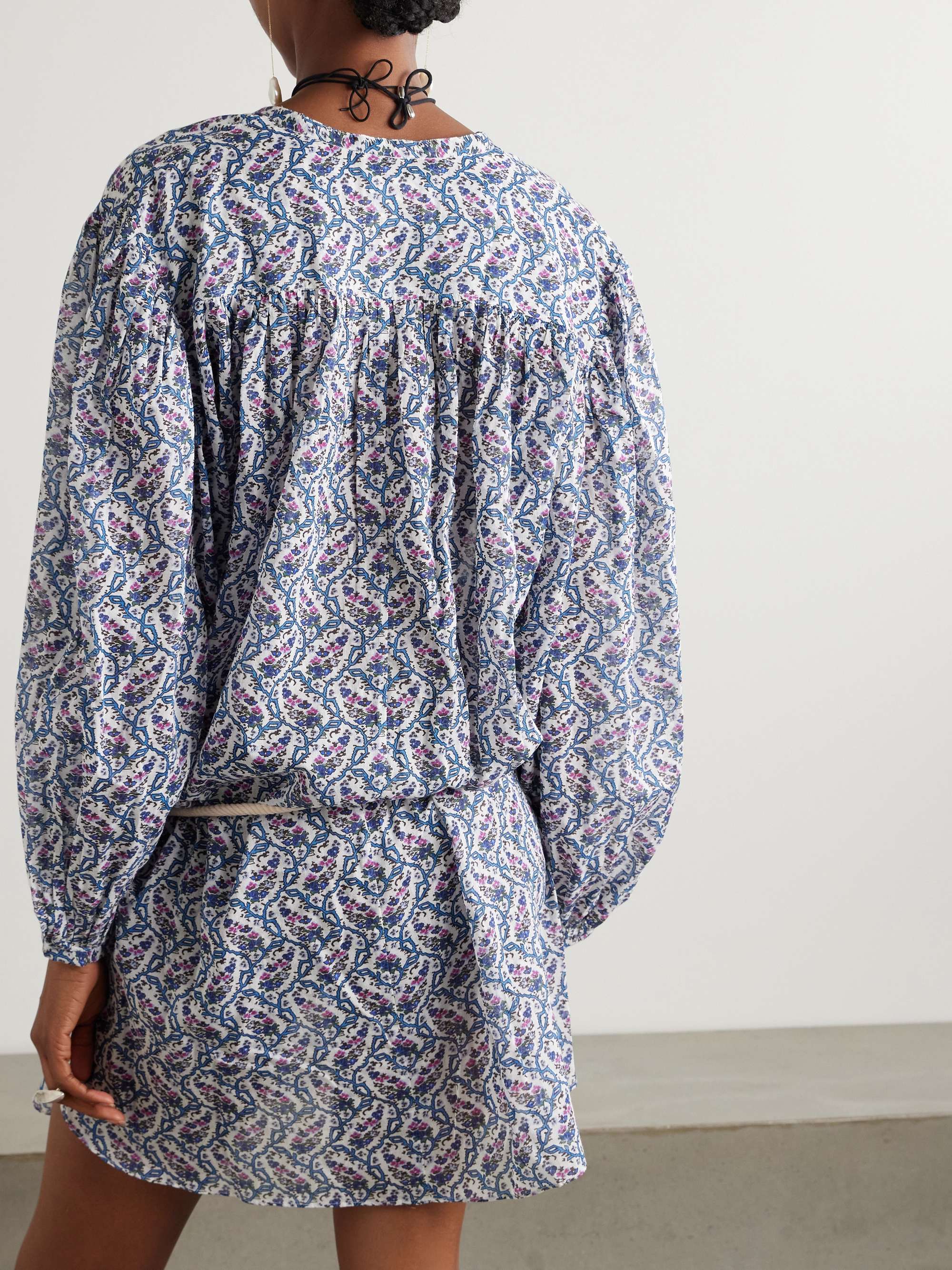 MARANT ÉTOILE 