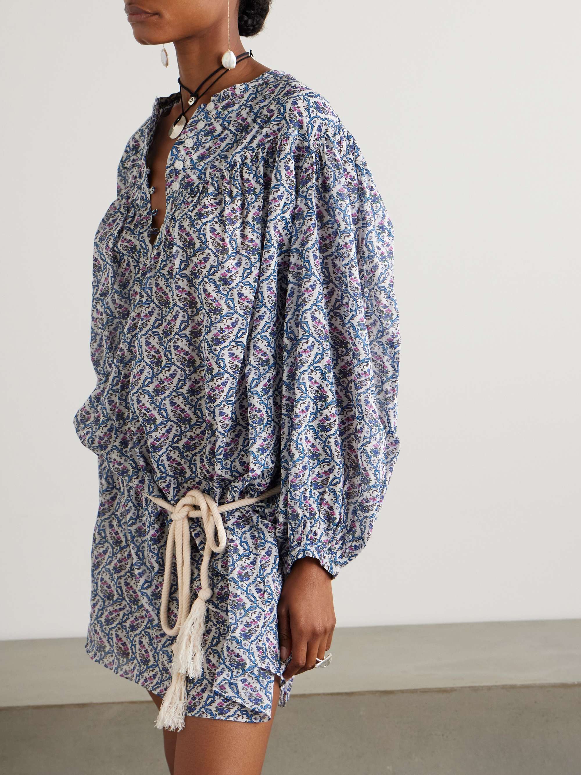 MARANT ÉTOILE 