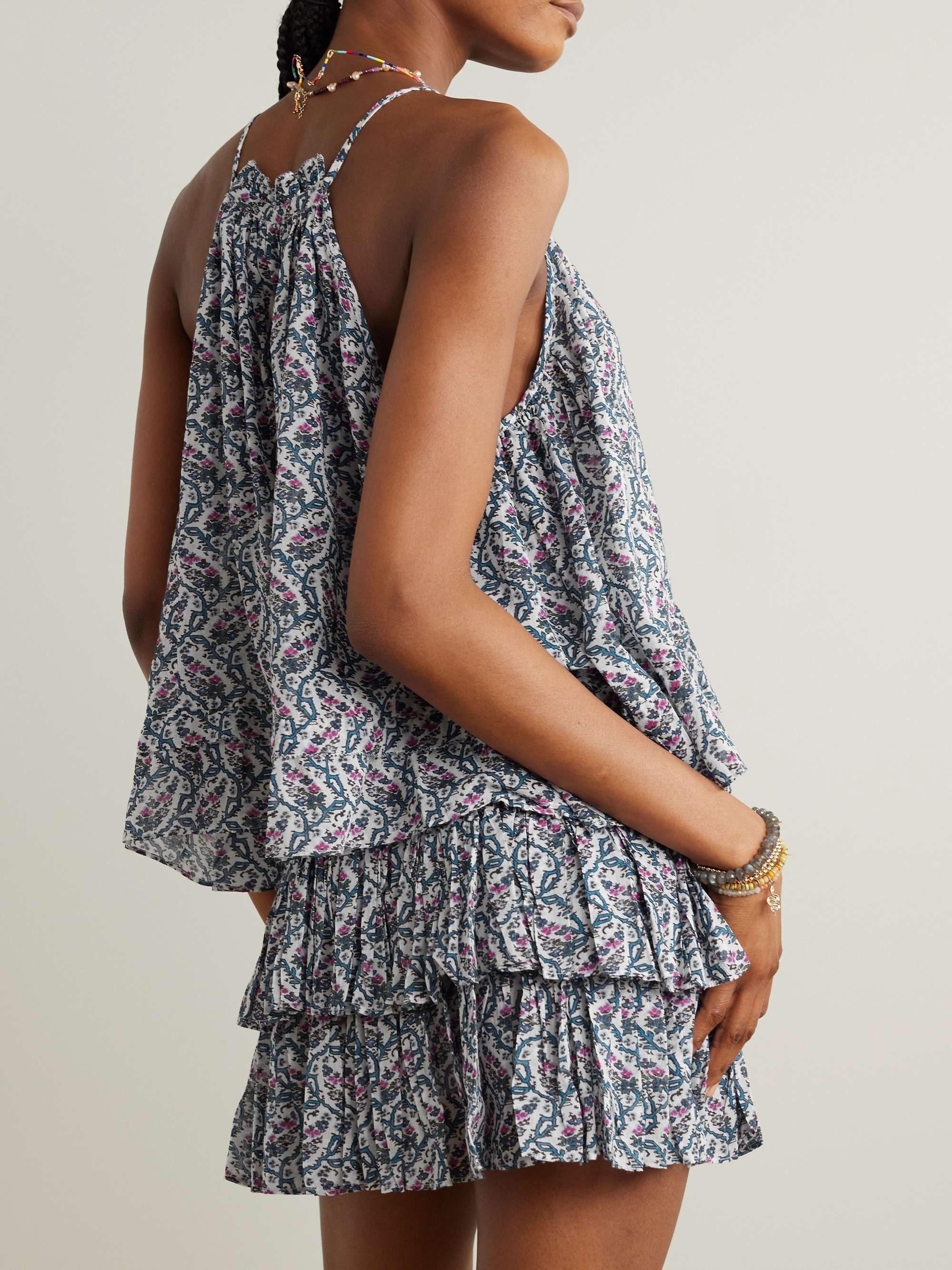 MARANT ÉTOILE 