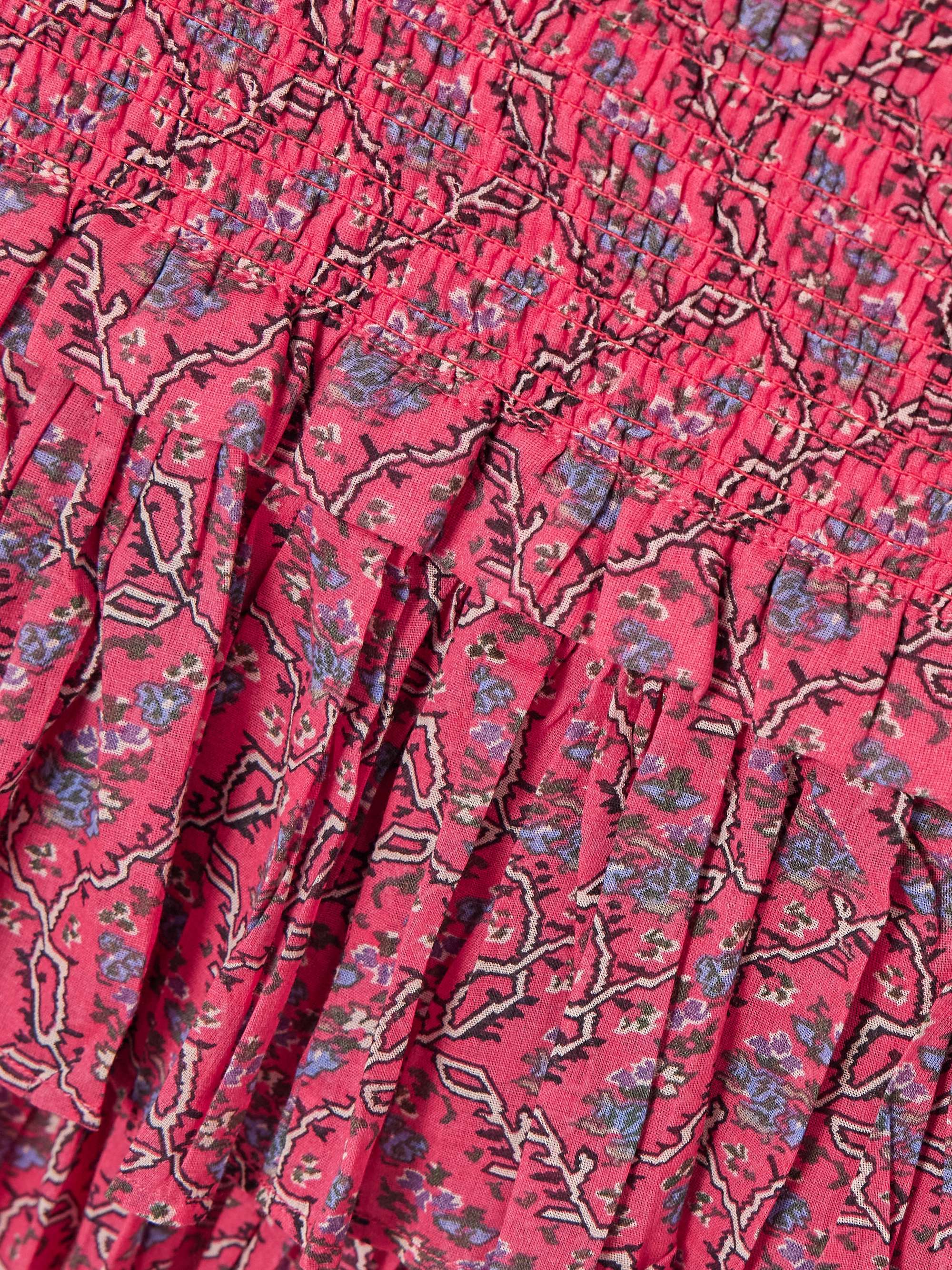 MARANT ÉTOILE 
