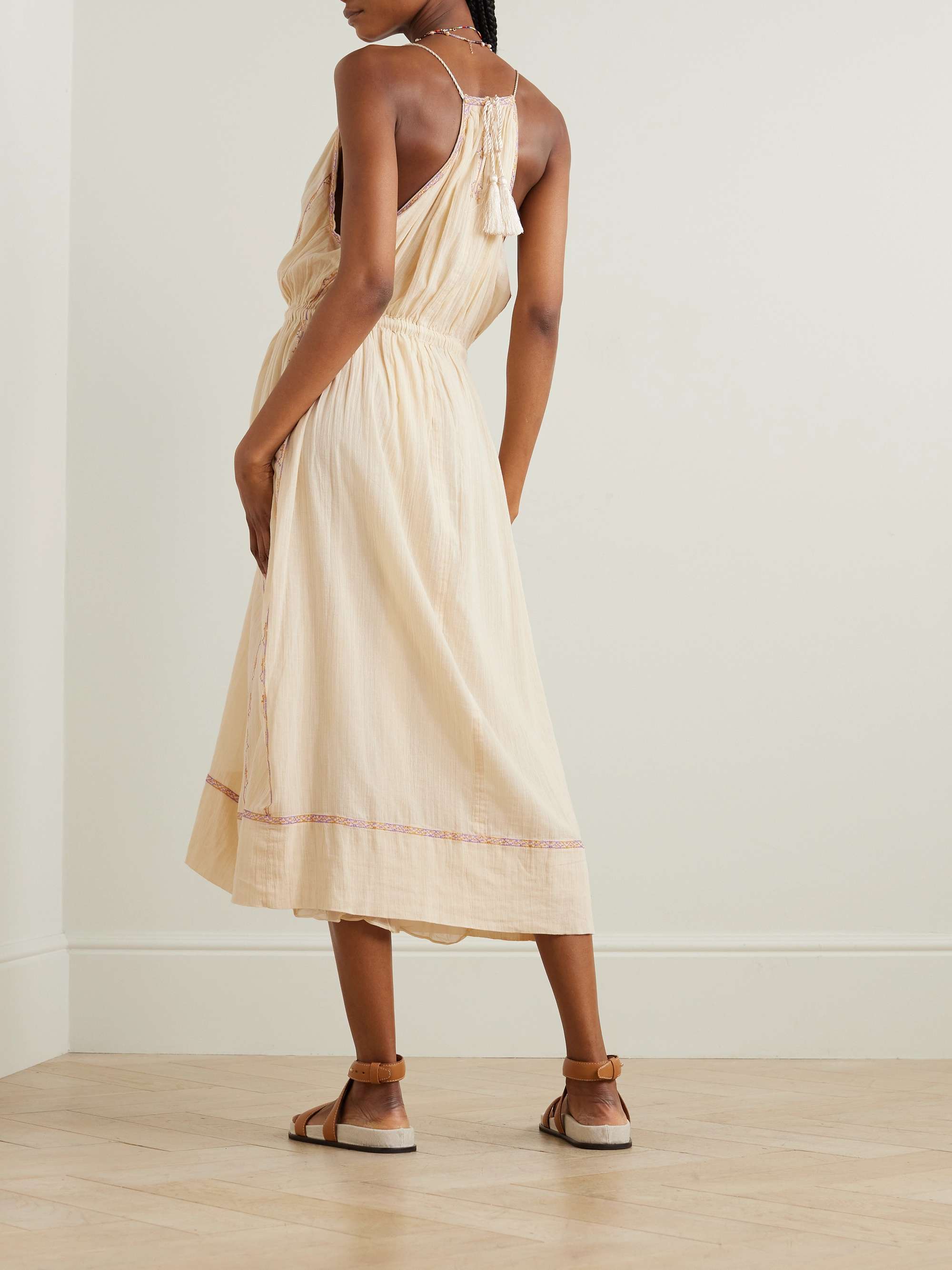 MARANT ÉTOILE 