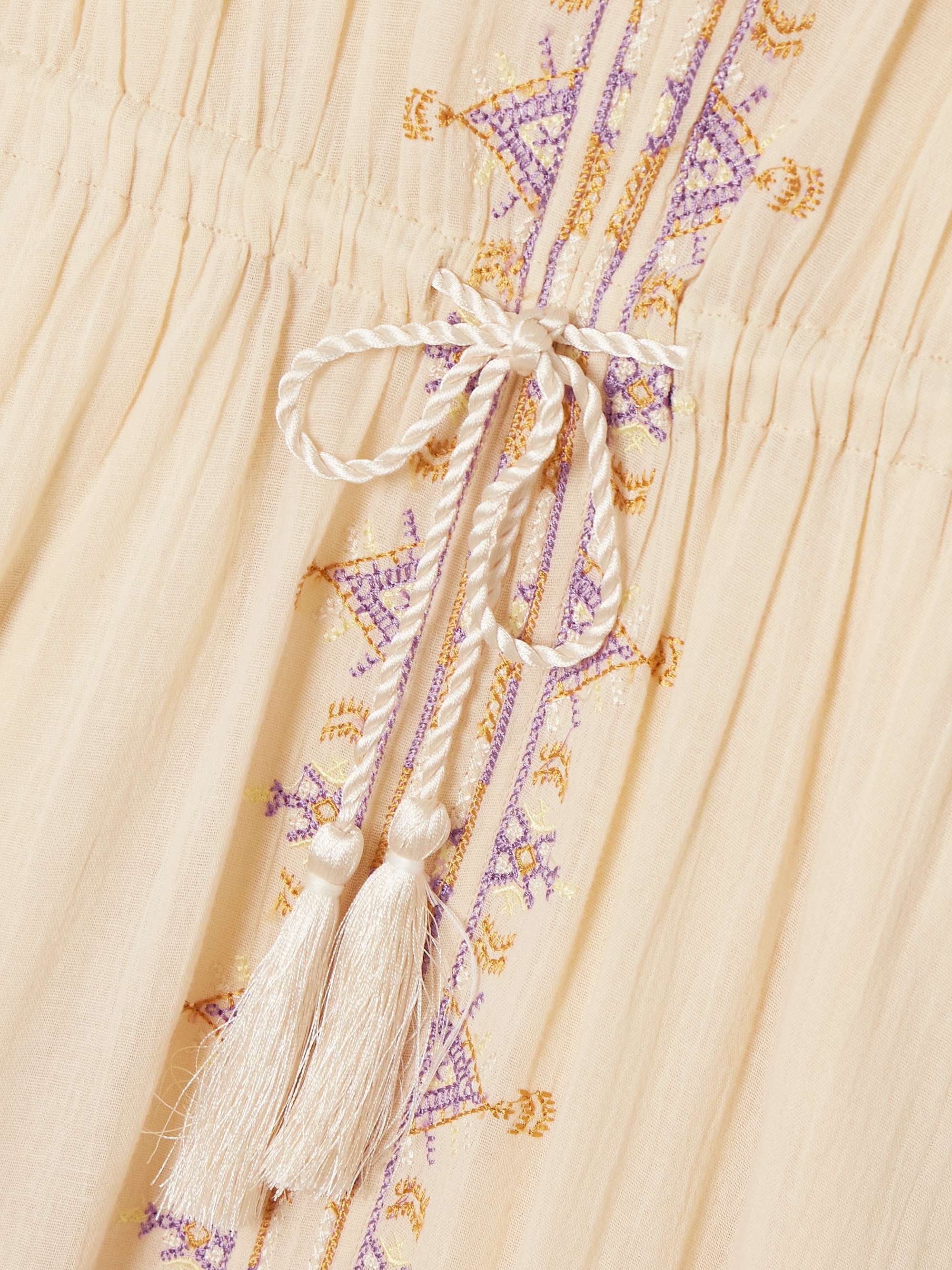 MARANT ÉTOILE 