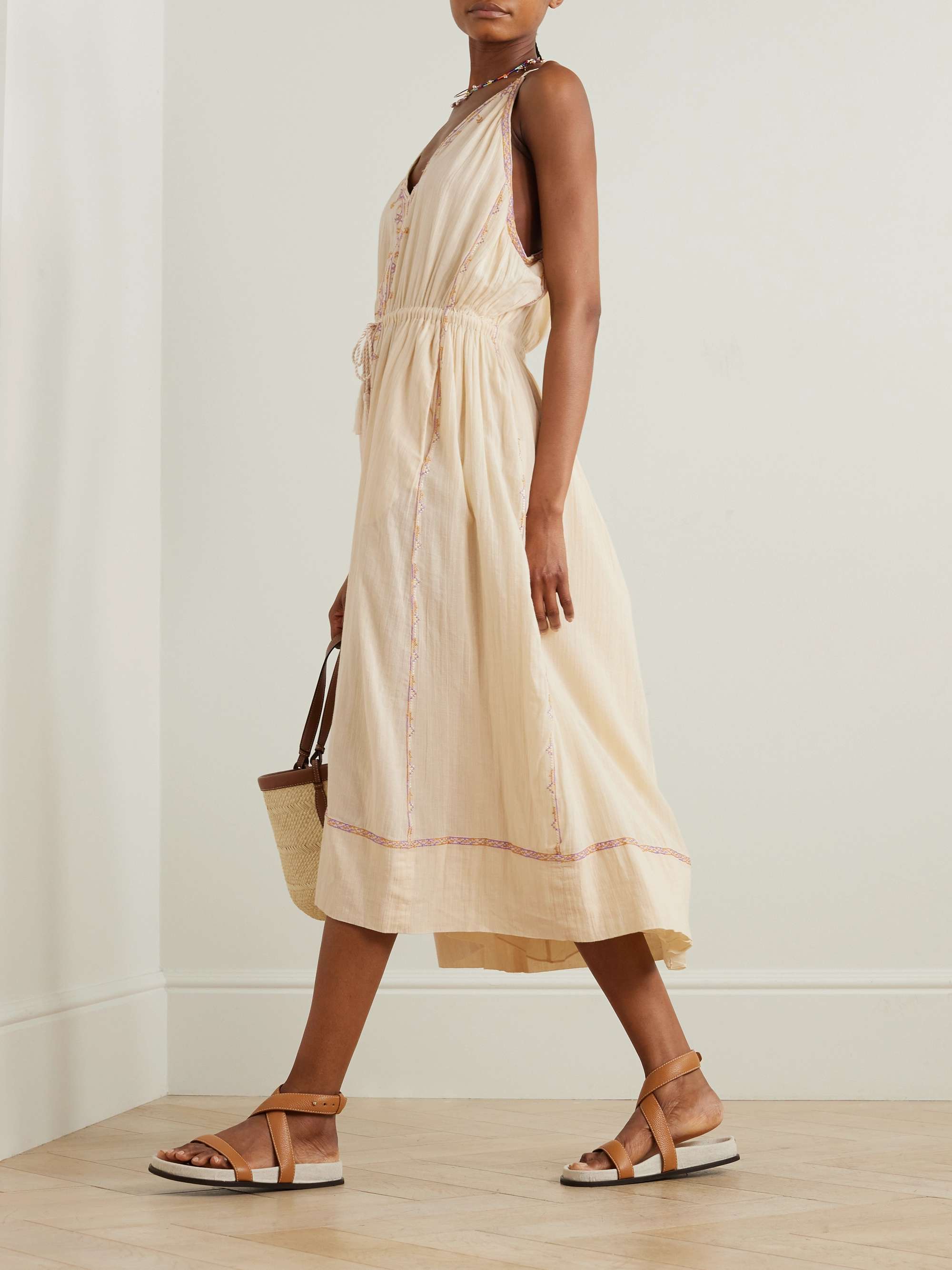 MARANT ÉTOILE 