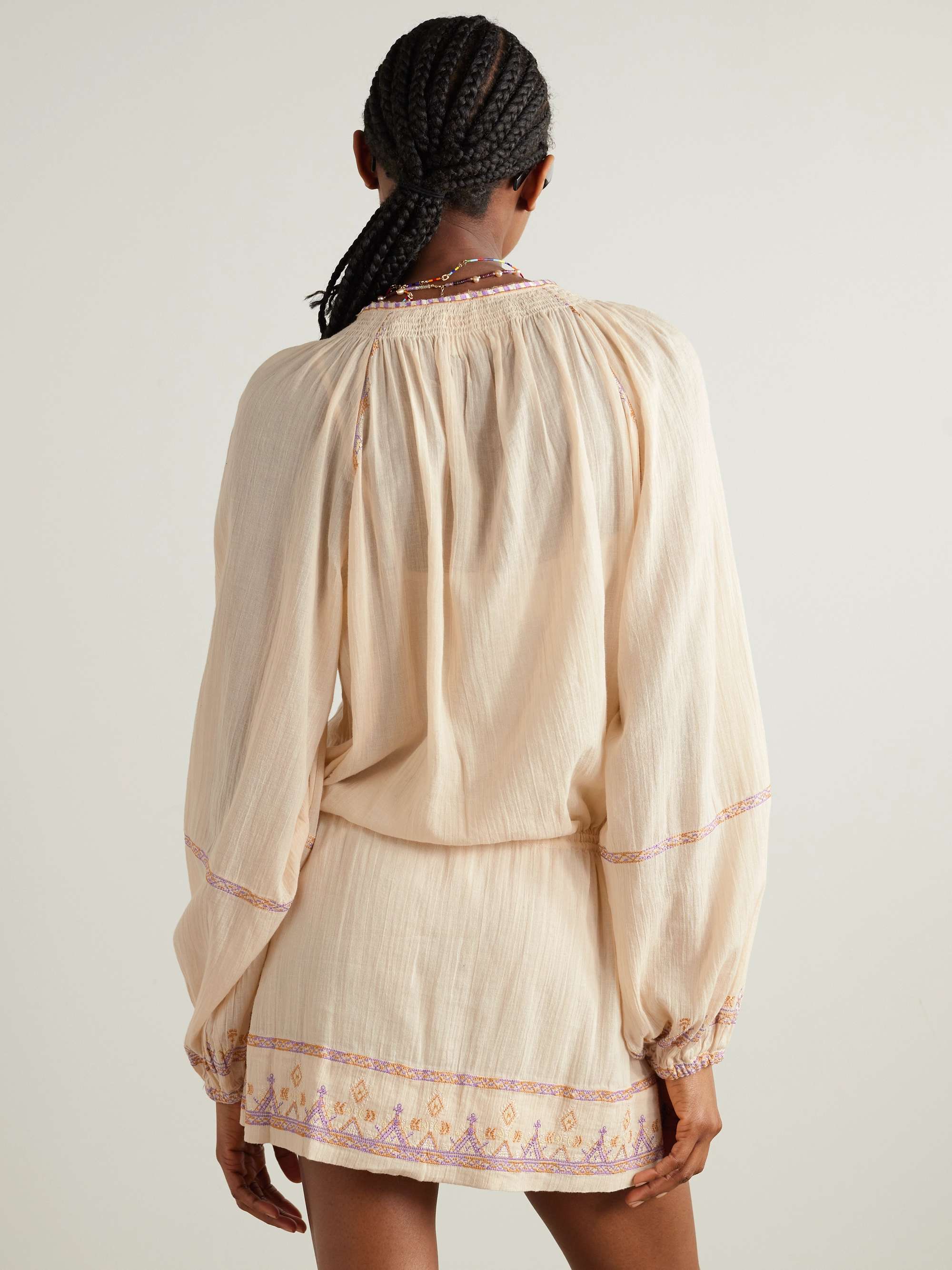 MARANT ÉTOILE 