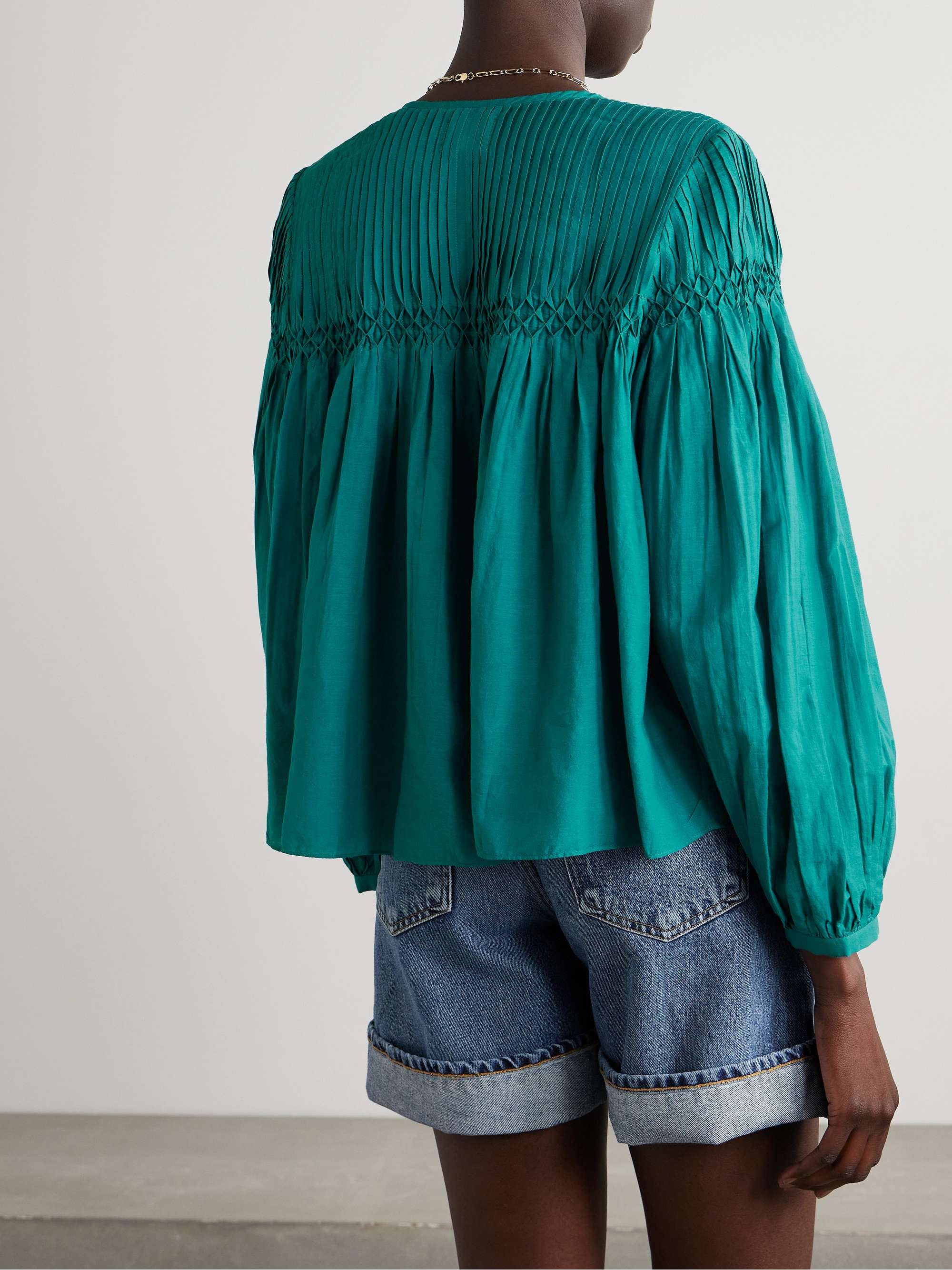 MARANT ÉTOILE 