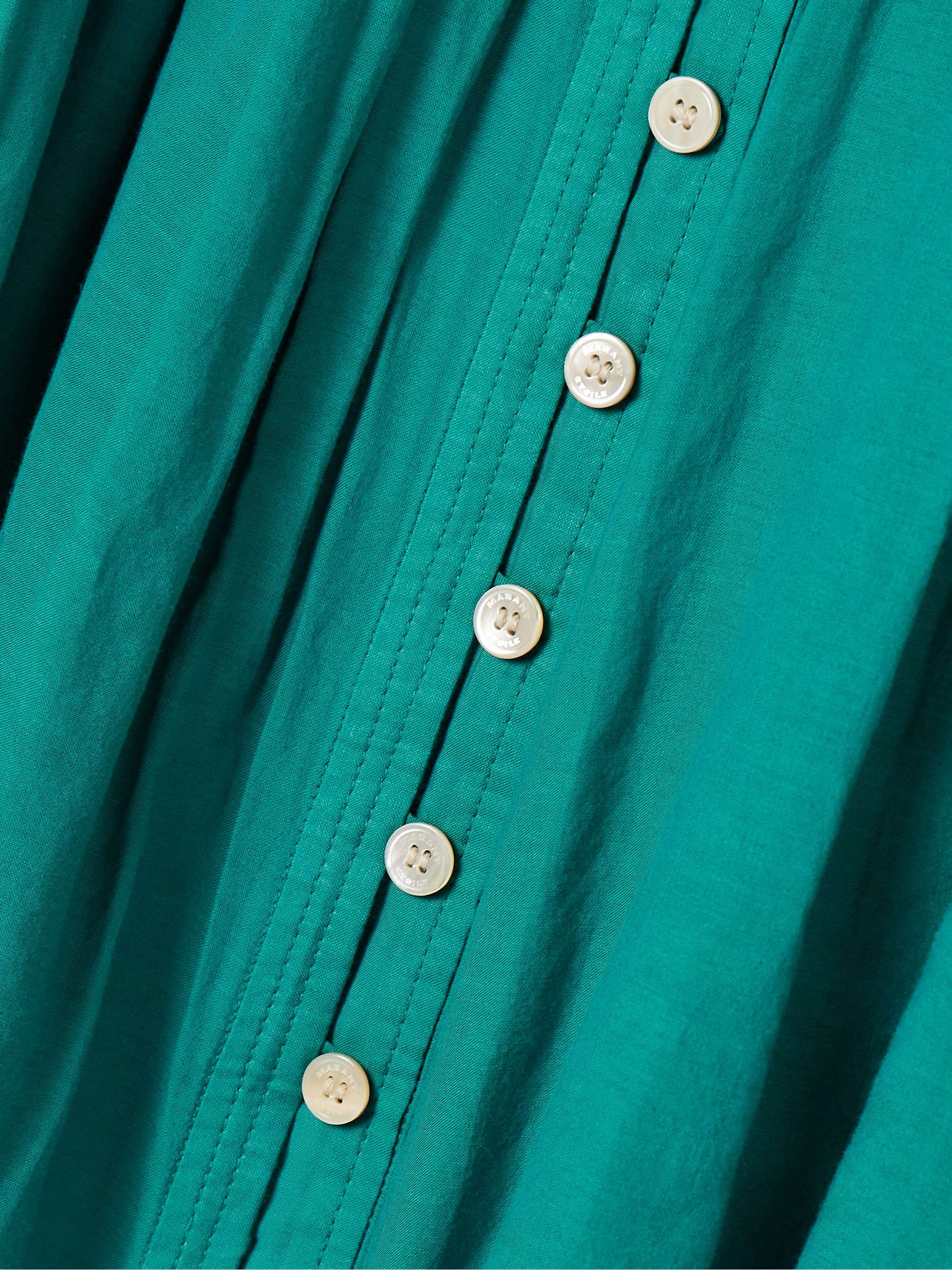 MARANT ÉTOILE 