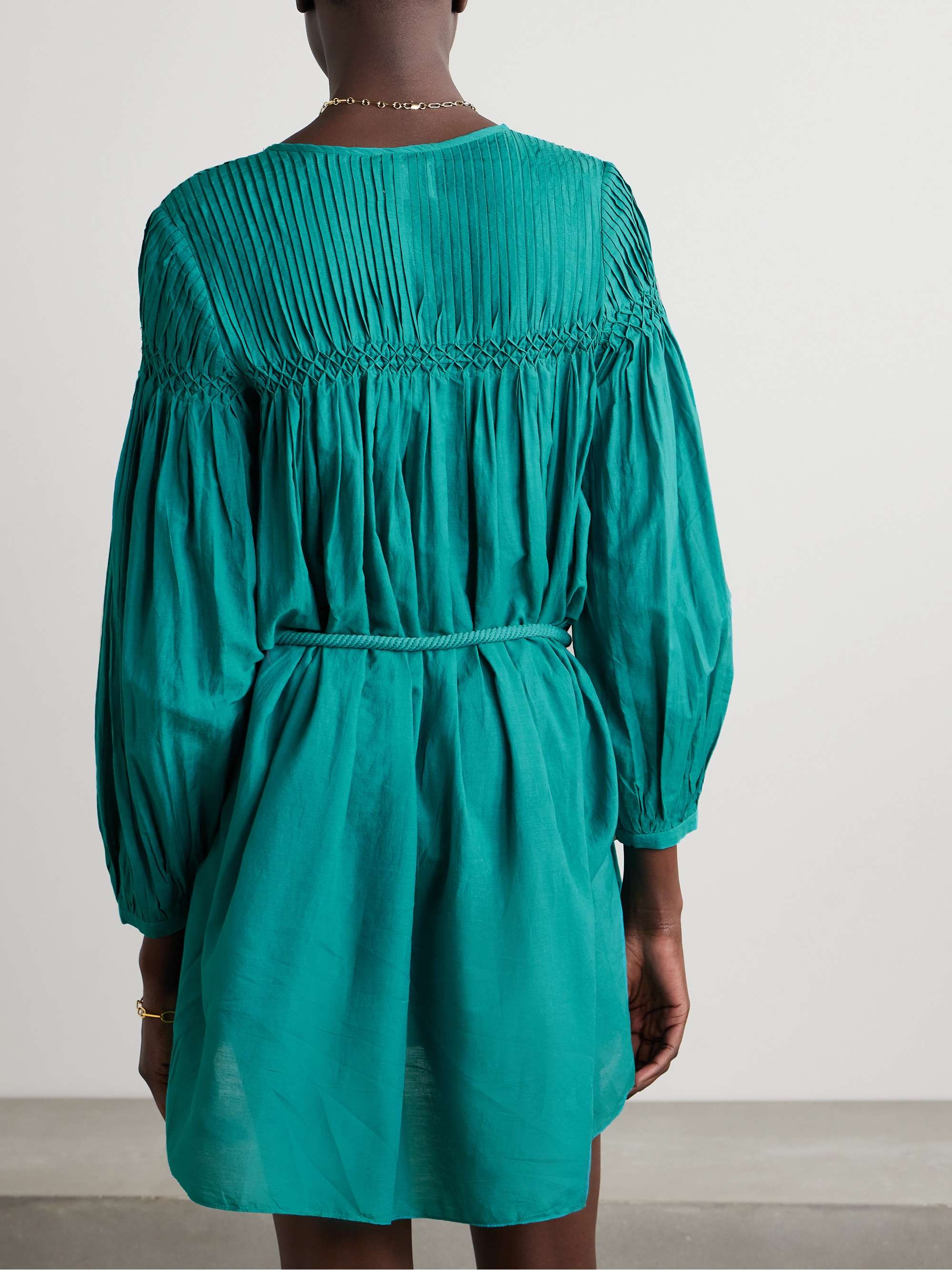 MARANT ÉTOILE 