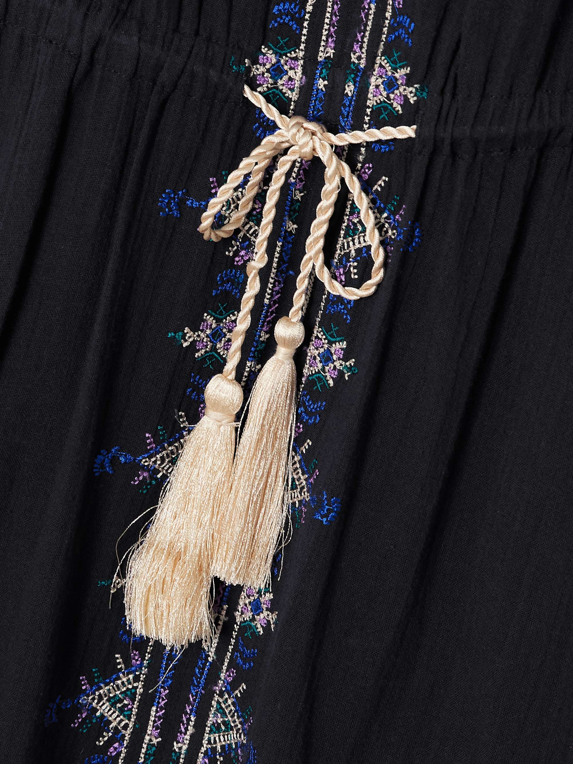 MARANT ÉTOILE 