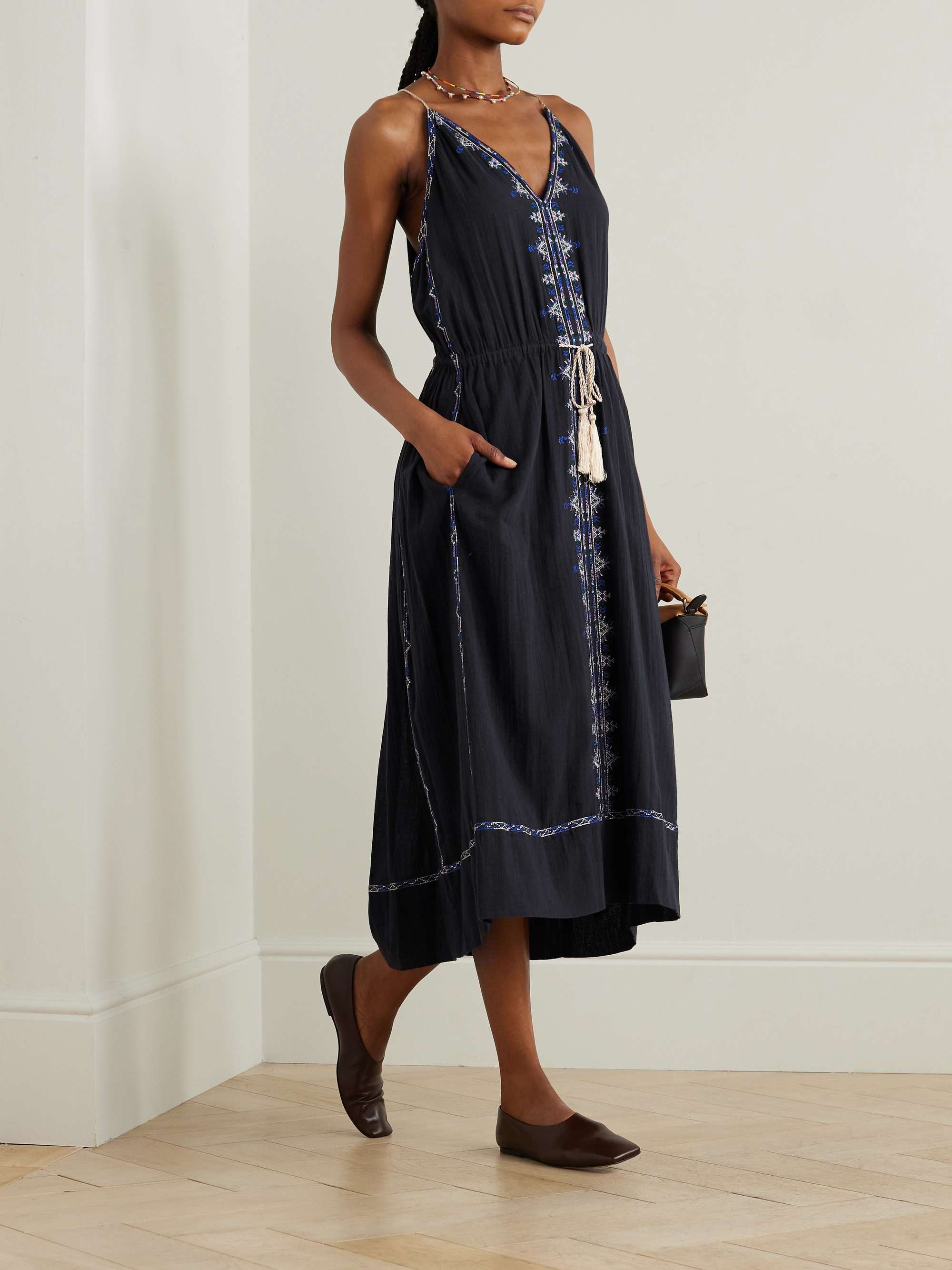 MARANT ÉTOILE 