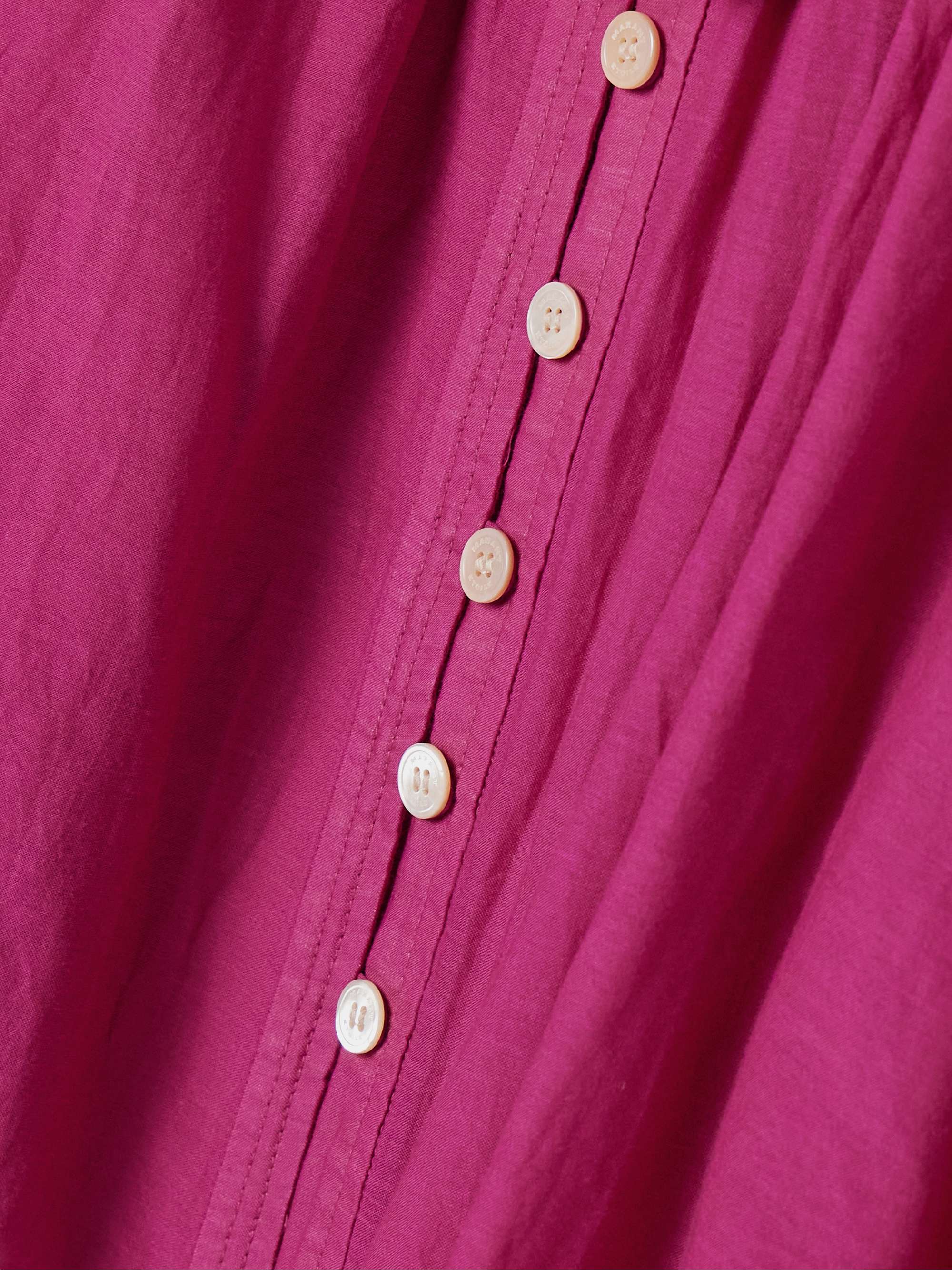 MARANT ÉTOILE 