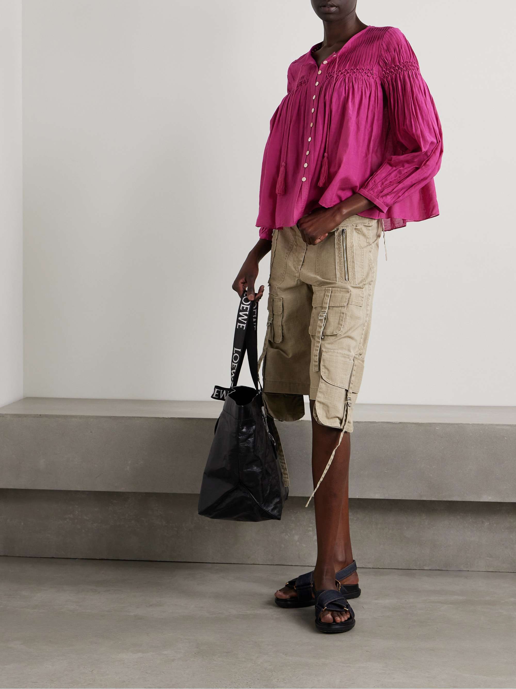 MARANT ÉTOILE 