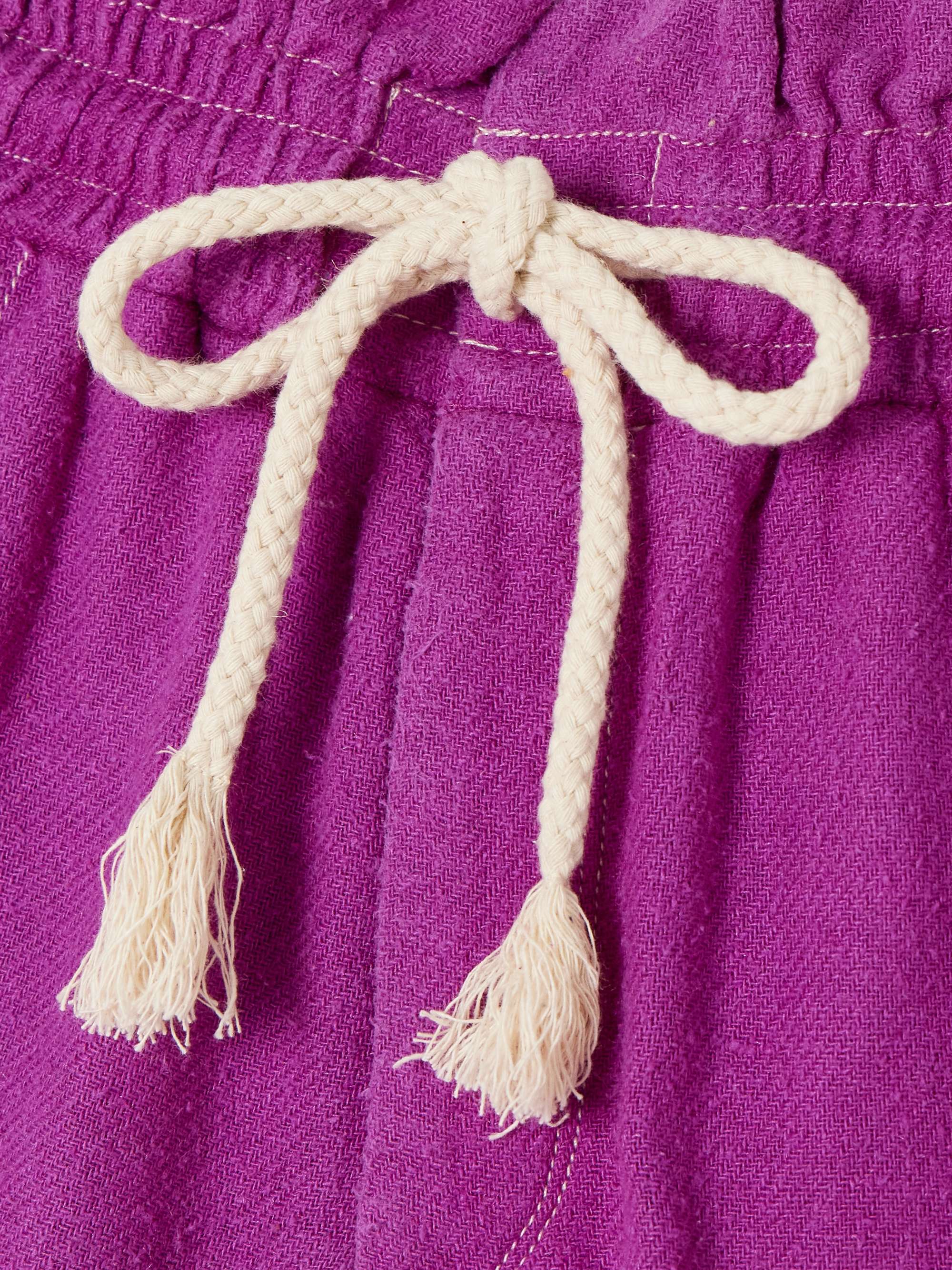 MARANT ÉTOILE 