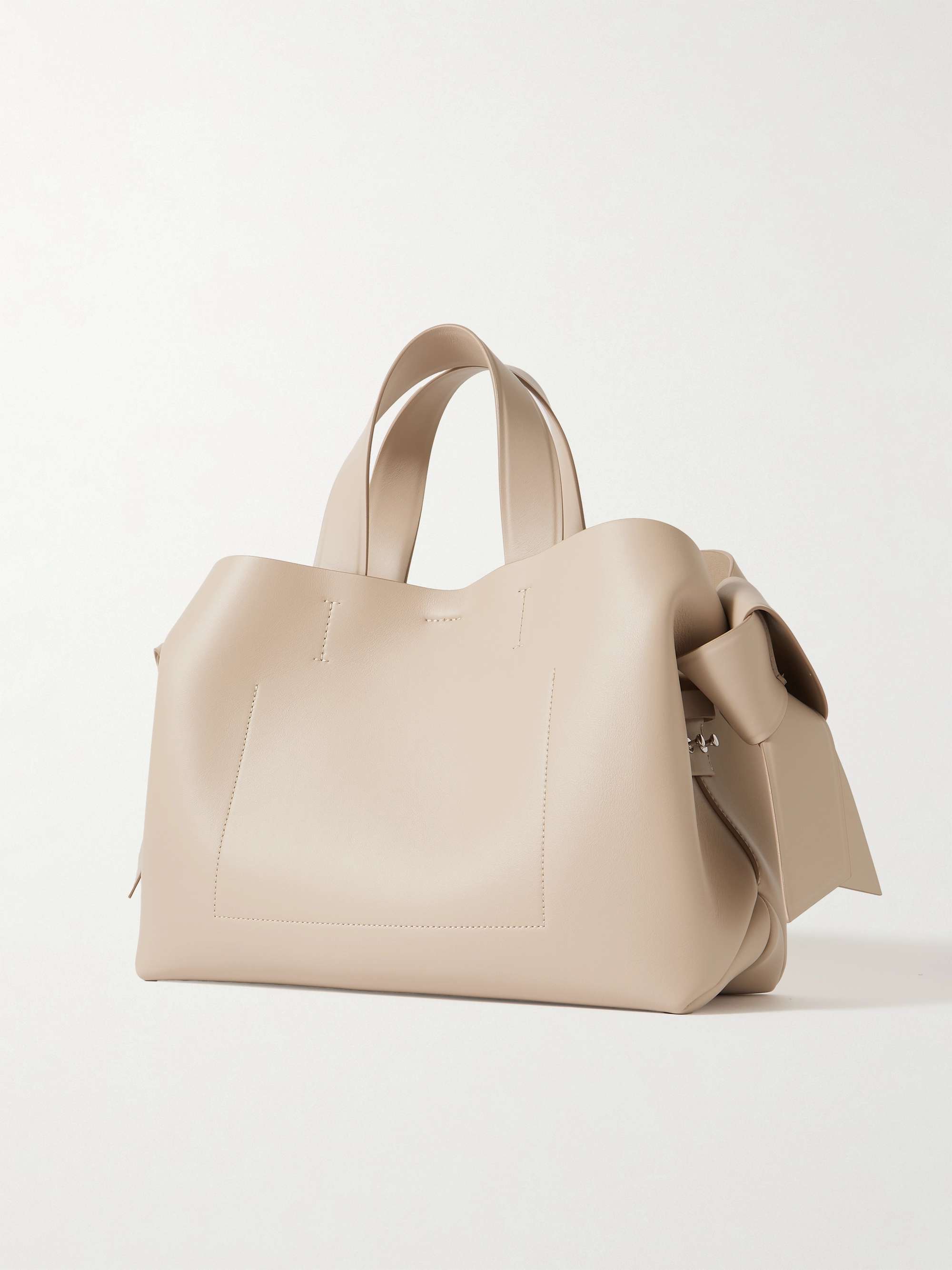 ACNE STUDIOS 