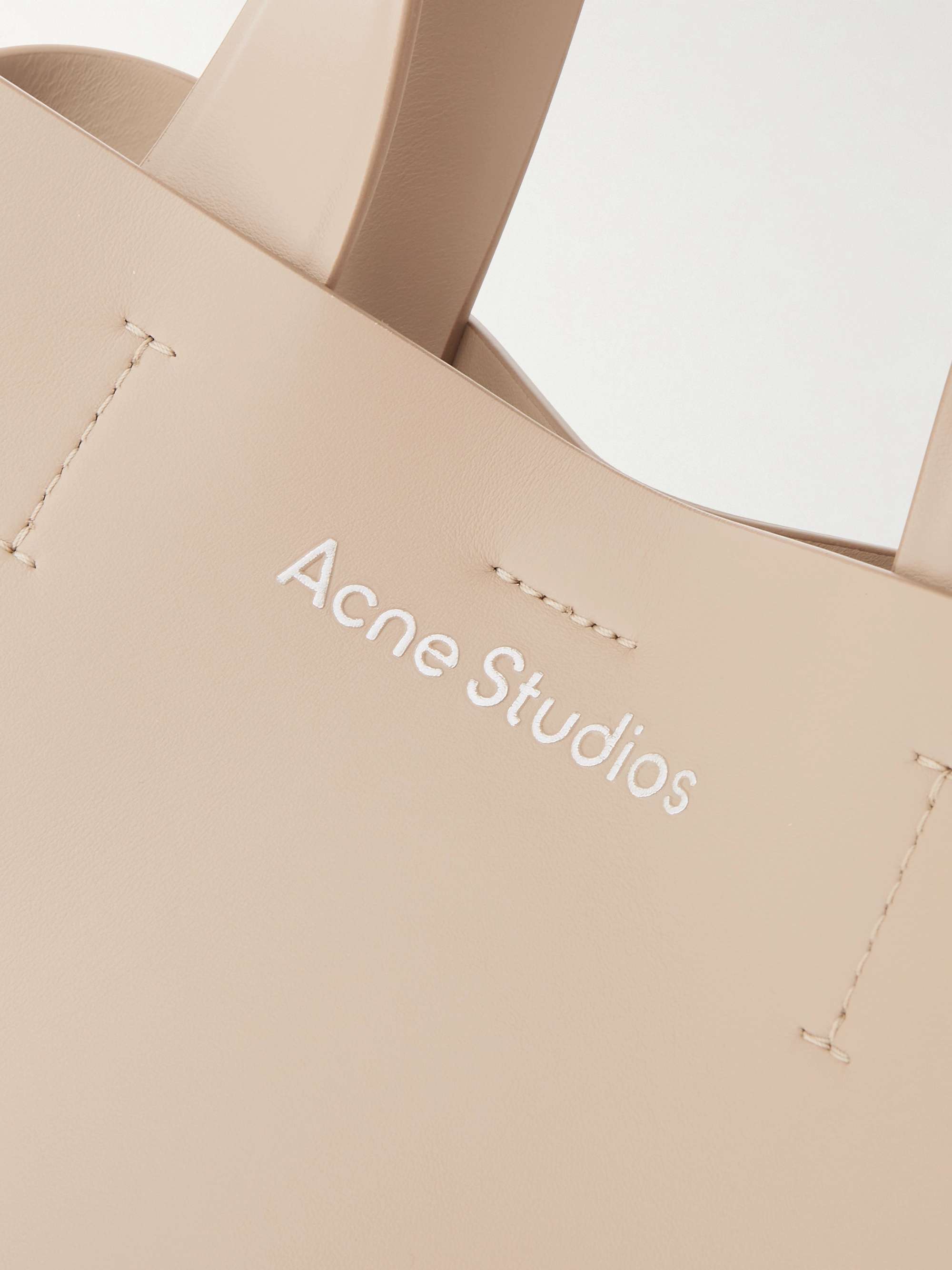 ACNE STUDIOS 
