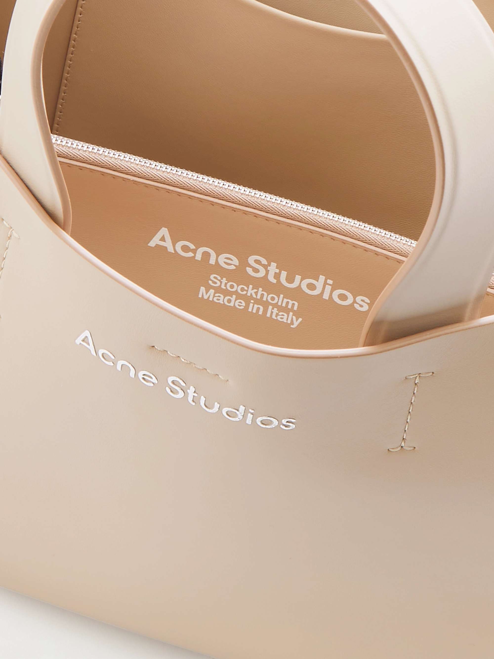 ACNE STUDIOS 
