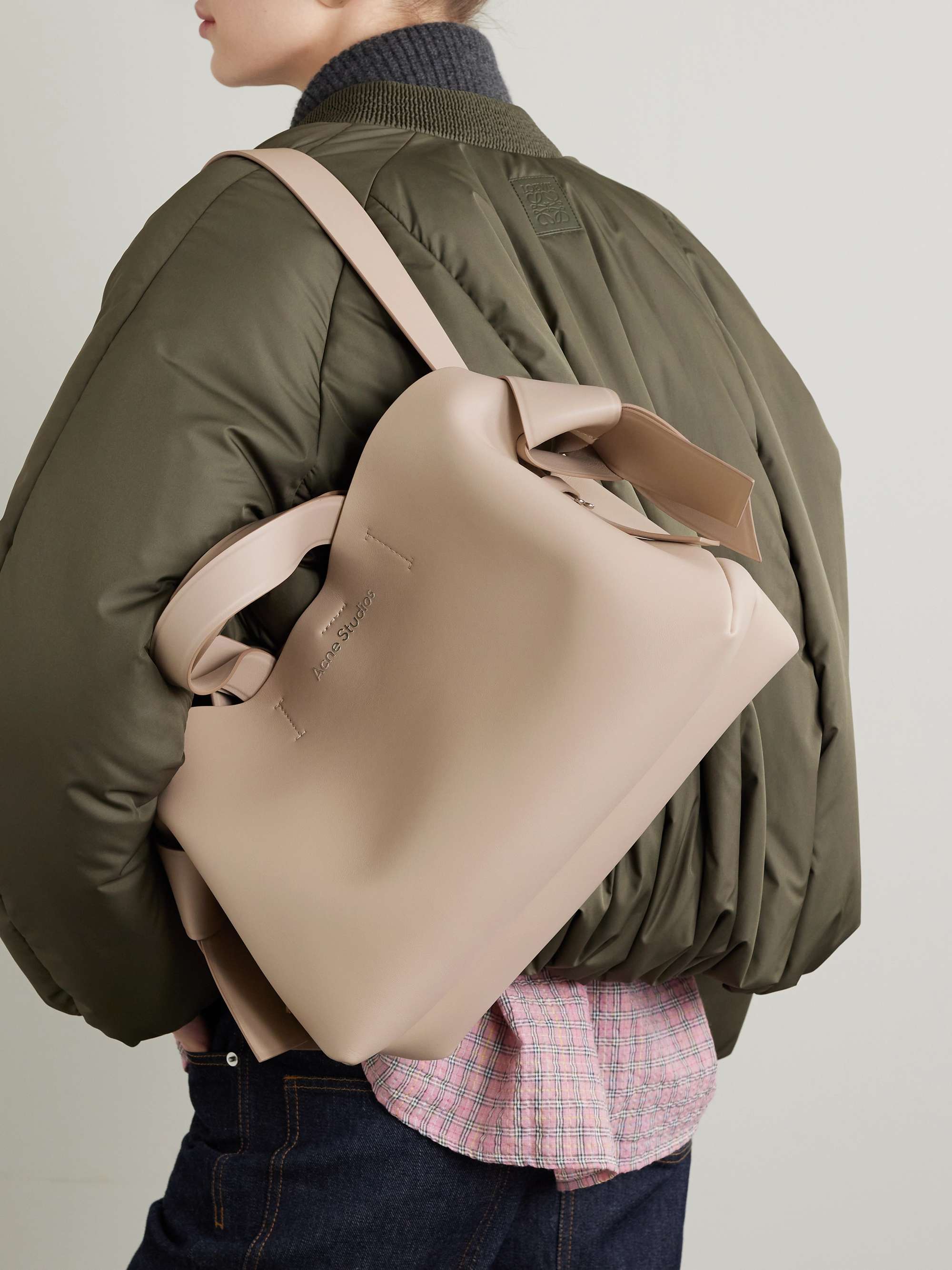 ACNE STUDIOS 