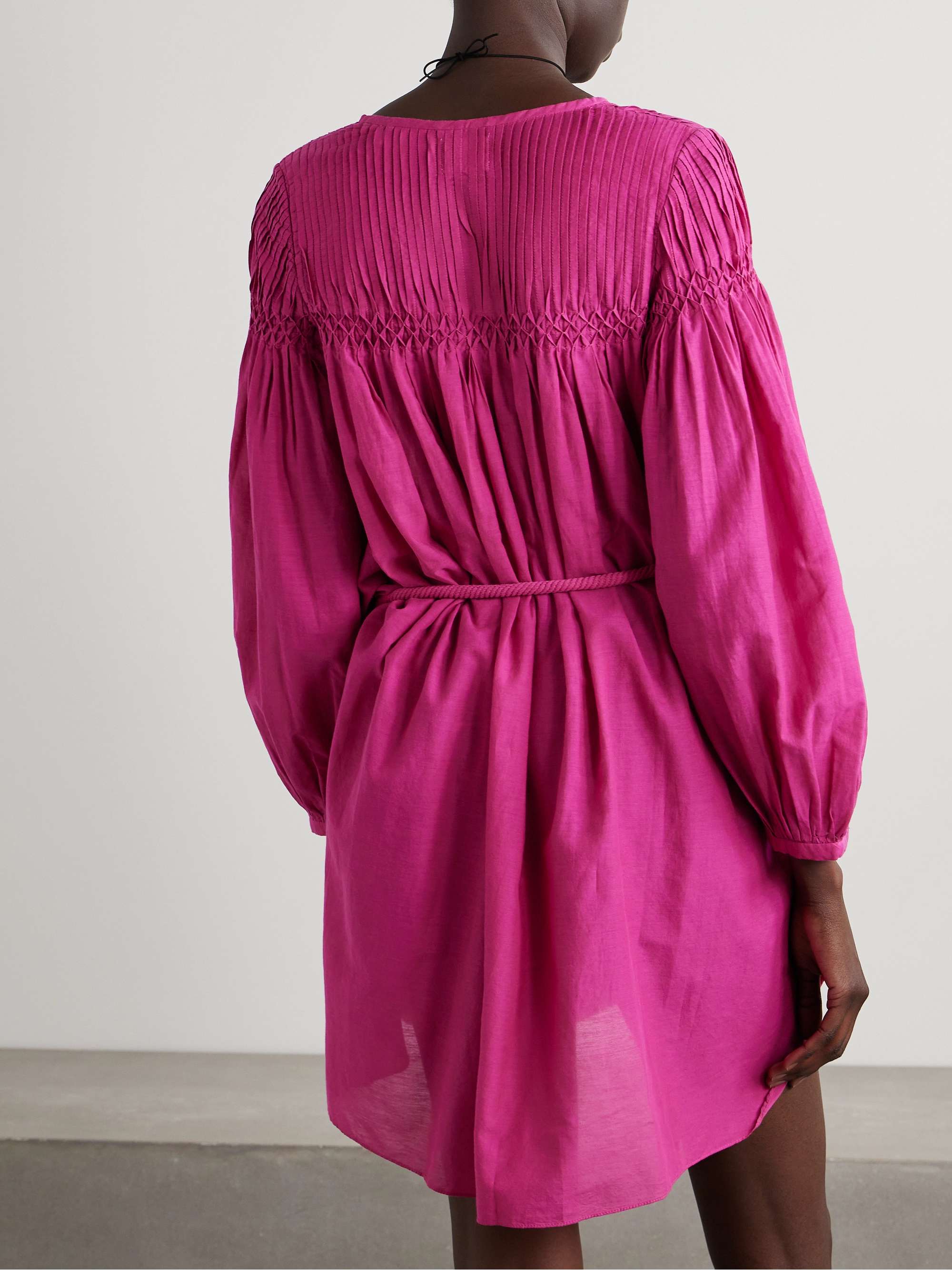 MARANT ÉTOILE 