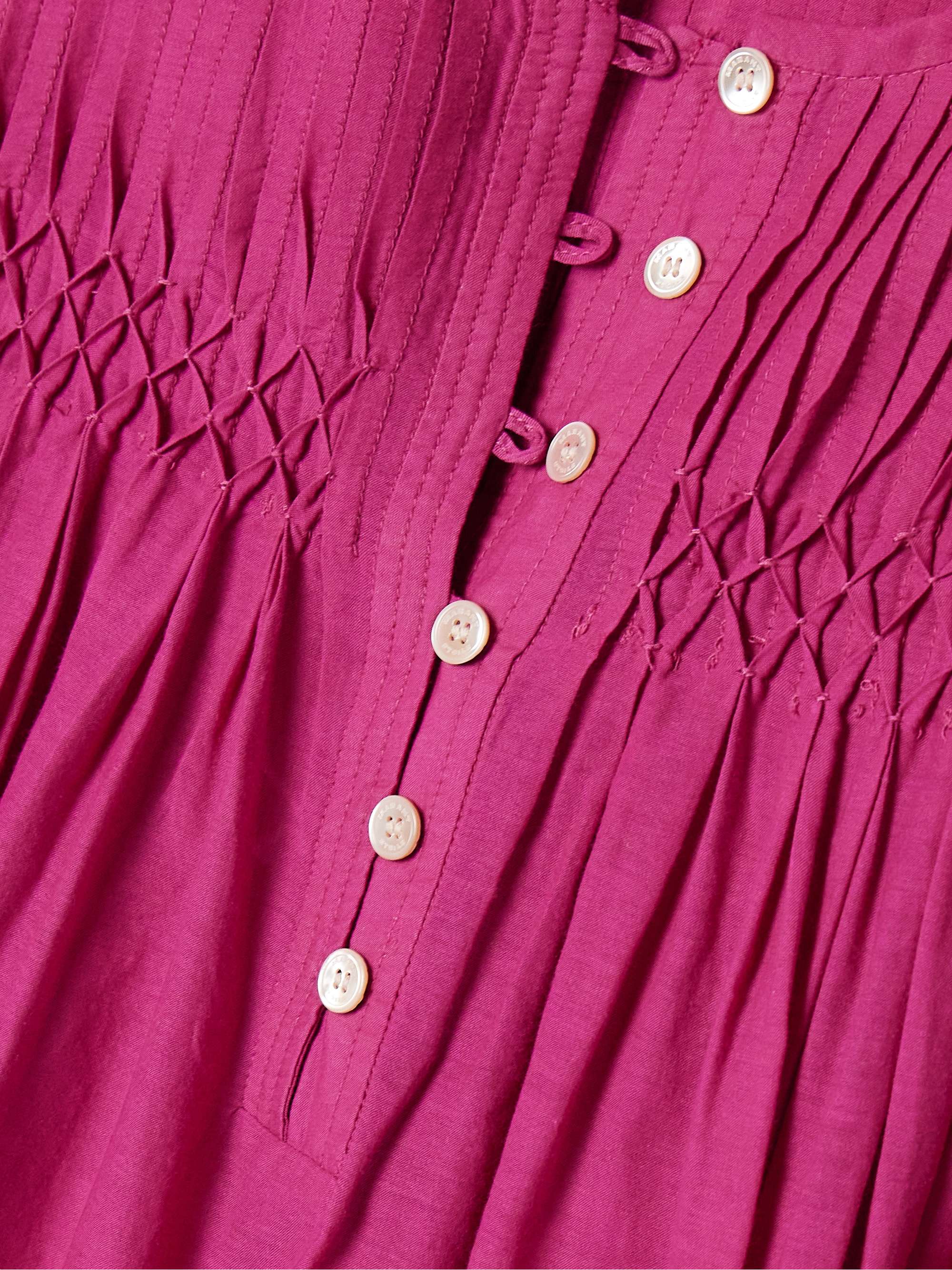 MARANT ÉTOILE 
