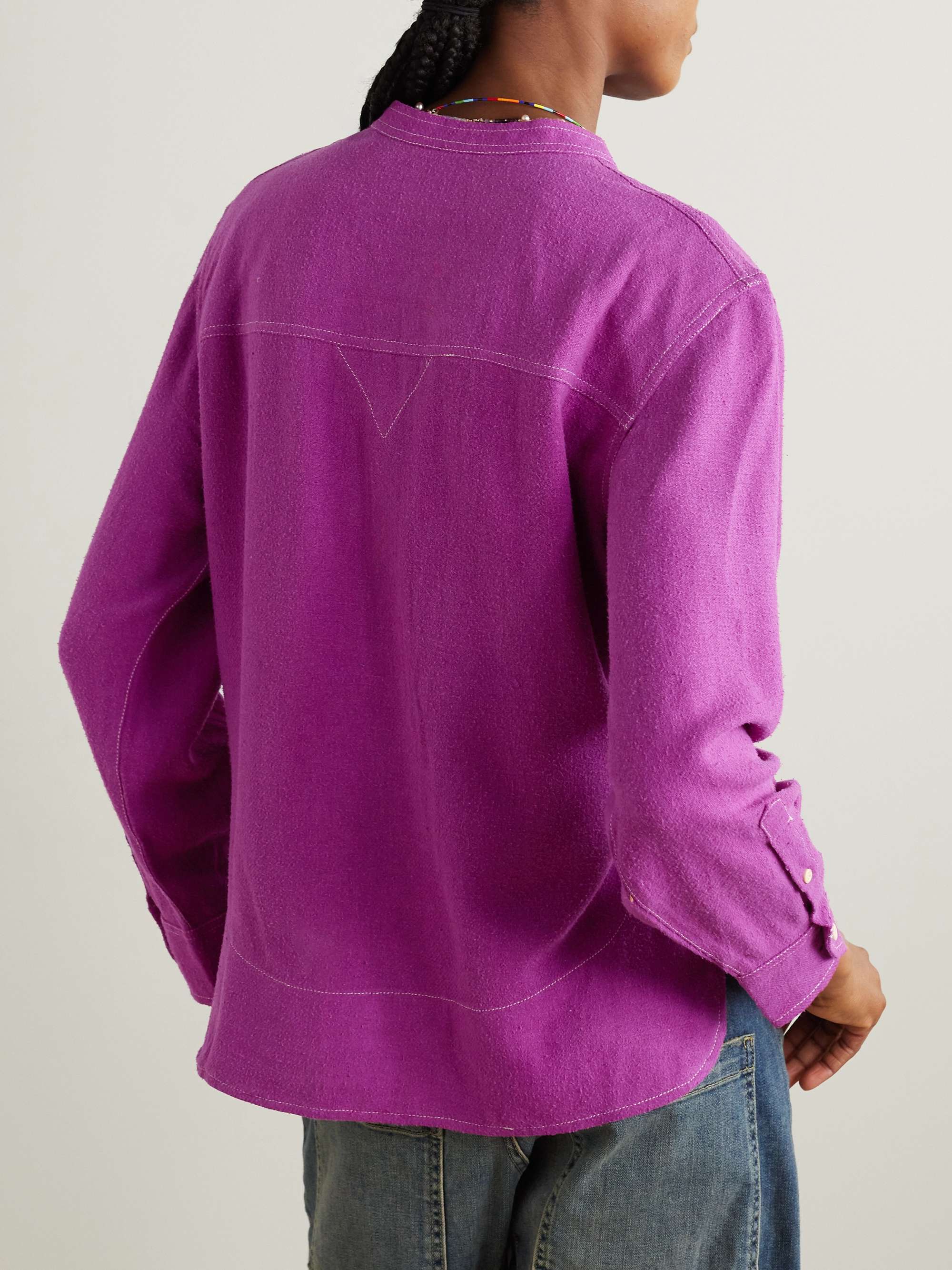 MARANT ÉTOILE 