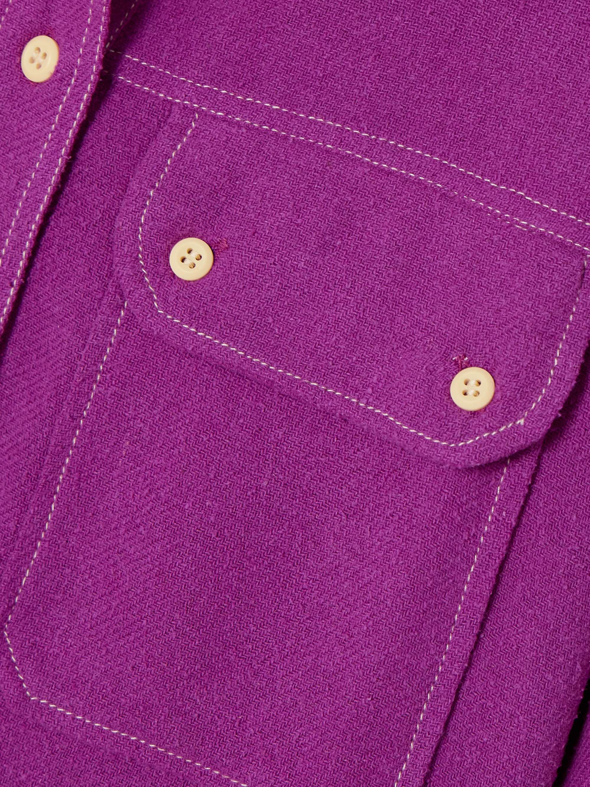 MARANT ÉTOILE 