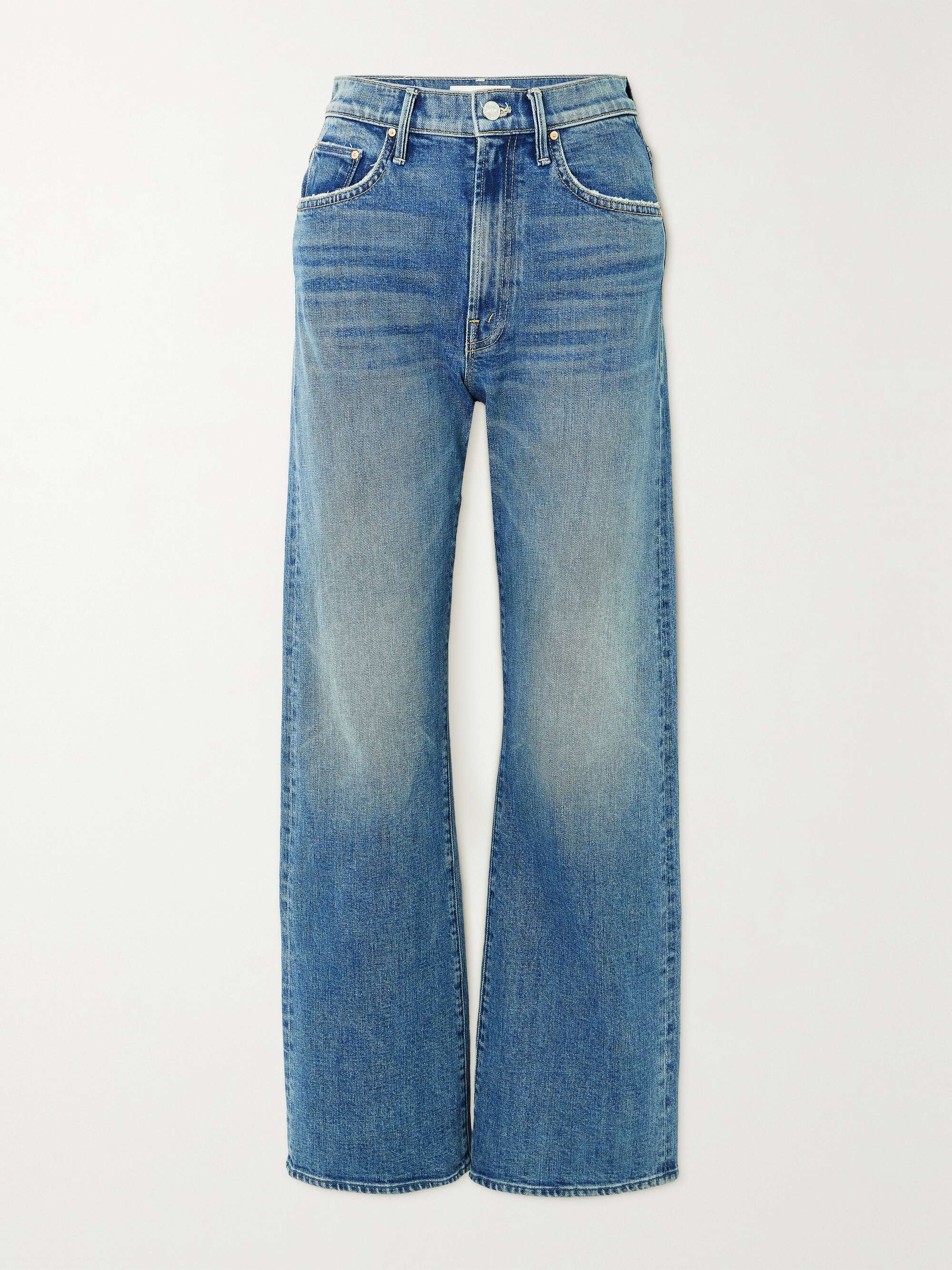 Sneak jeans shop