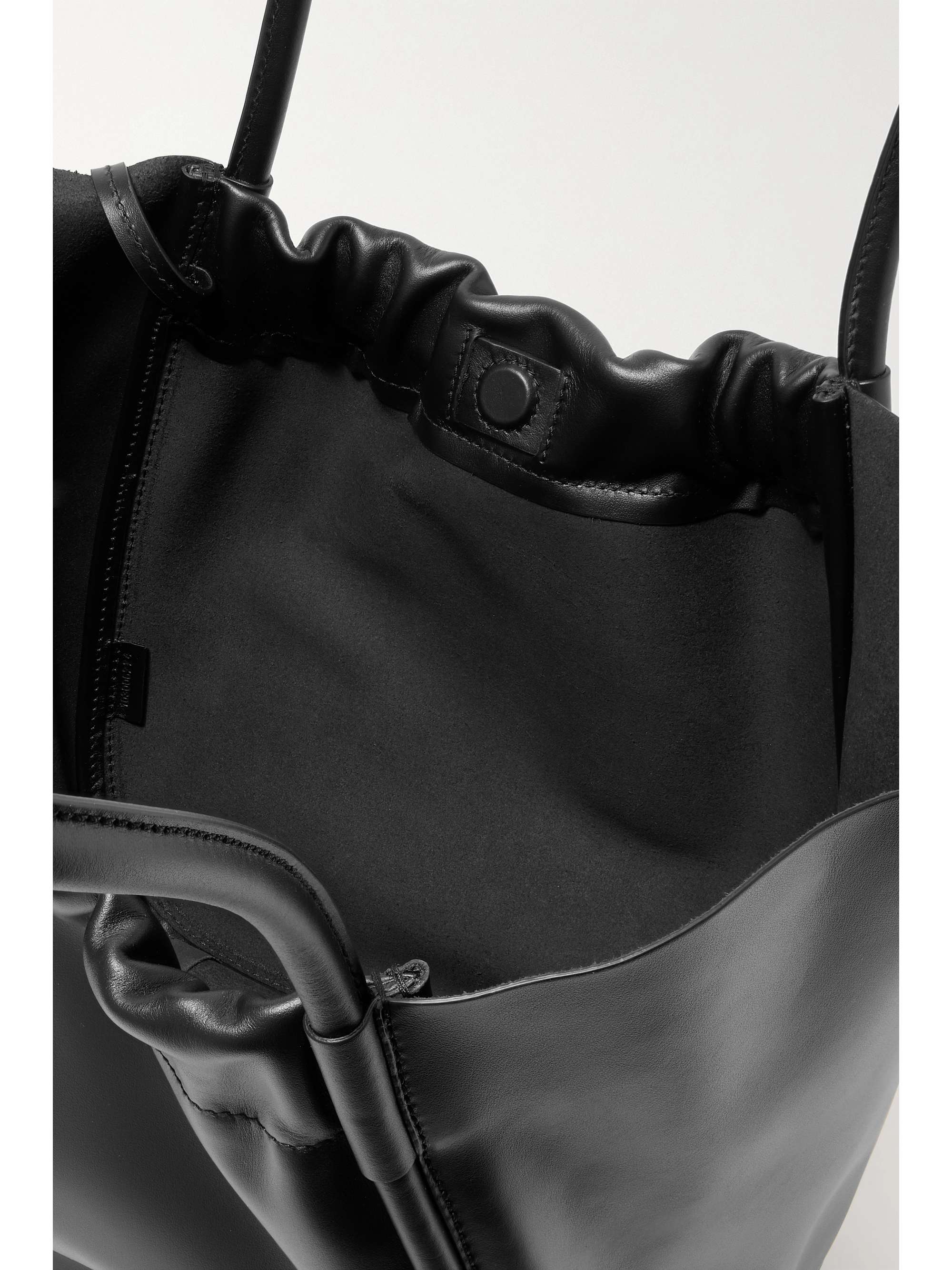 PROENZA SCHOULER 