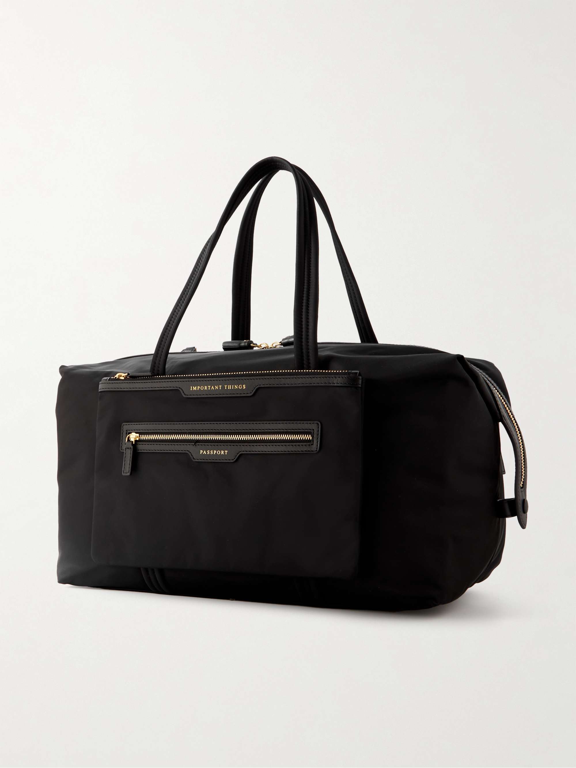 ANYA HINDMARCH 
