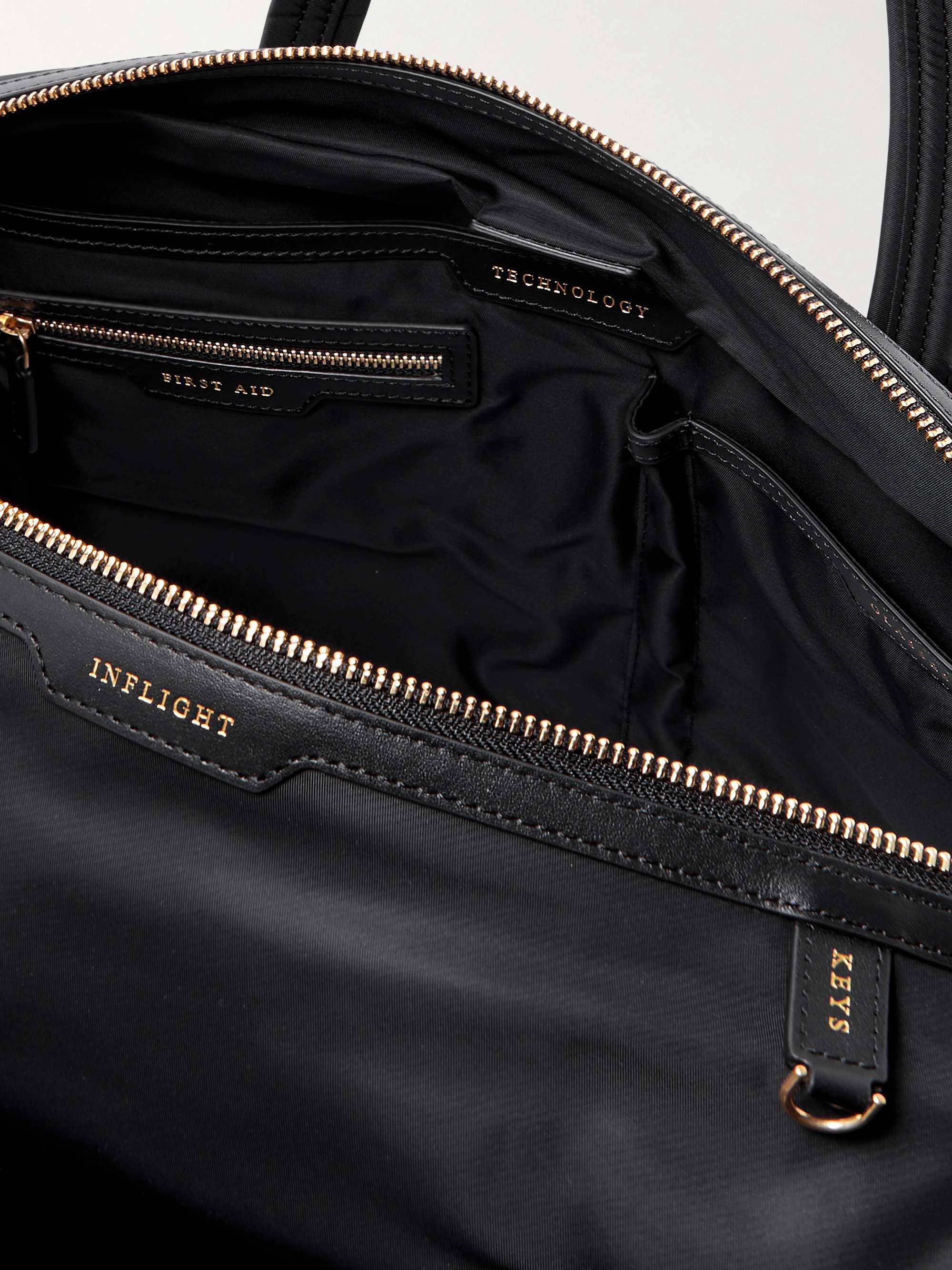 ANYA HINDMARCH 