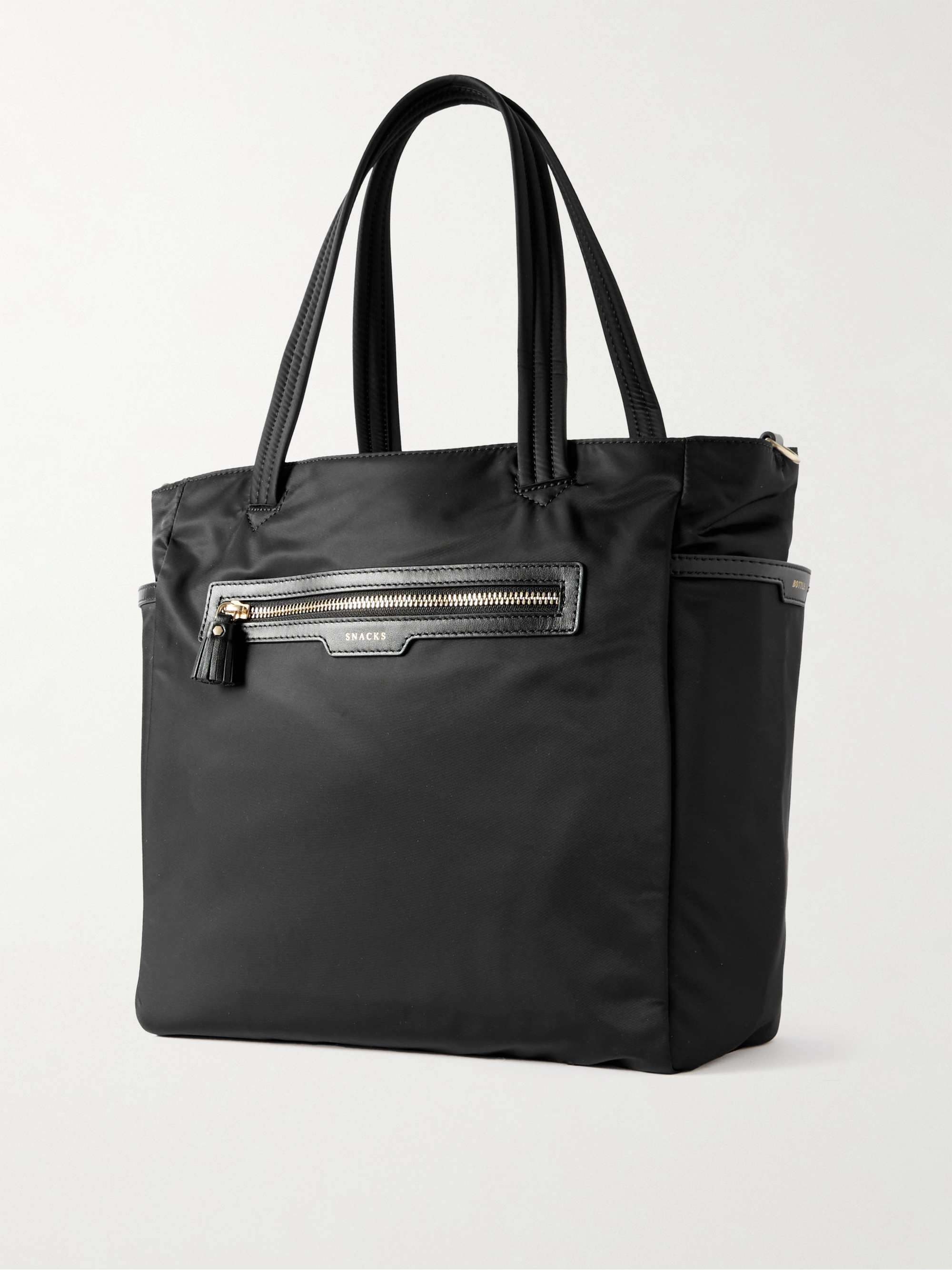 ANYA HINDMARCH 