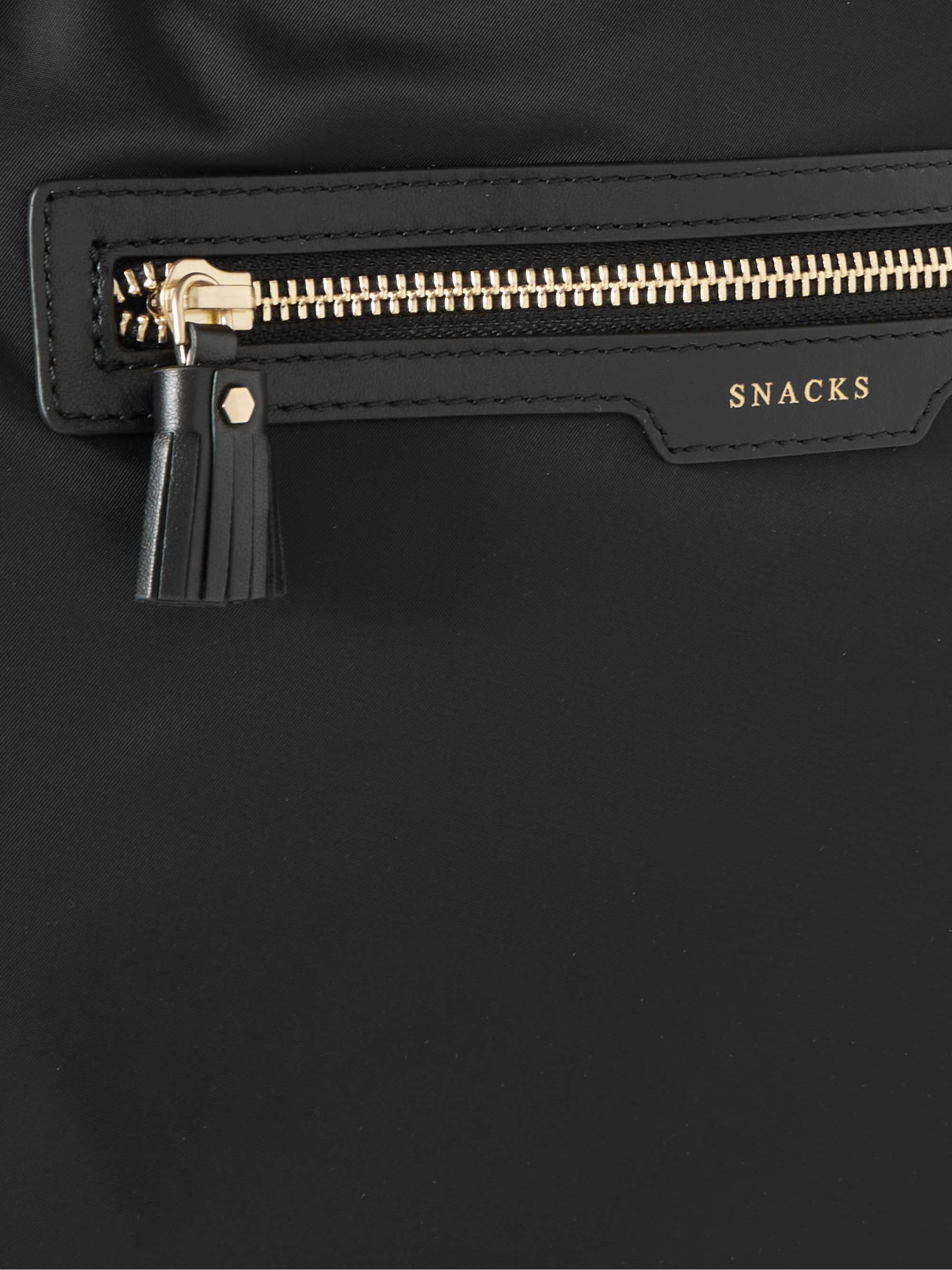 ANYA HINDMARCH 