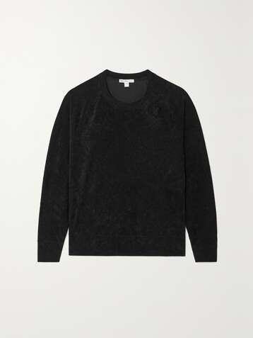 Net a store porter sweatshirts