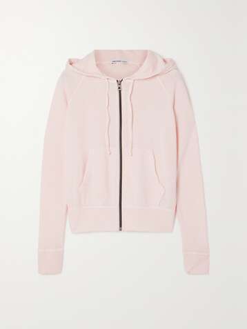 Net a porter online sweatshirts