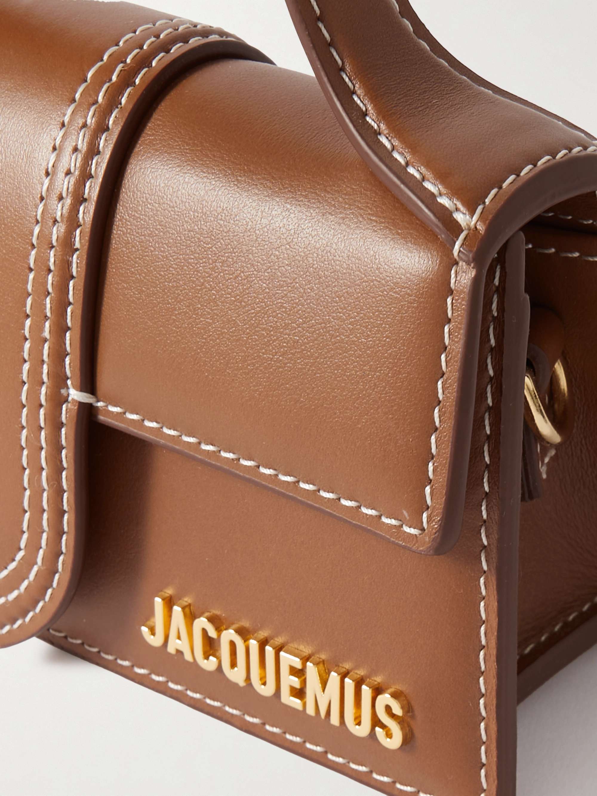 JACQUEMUS 