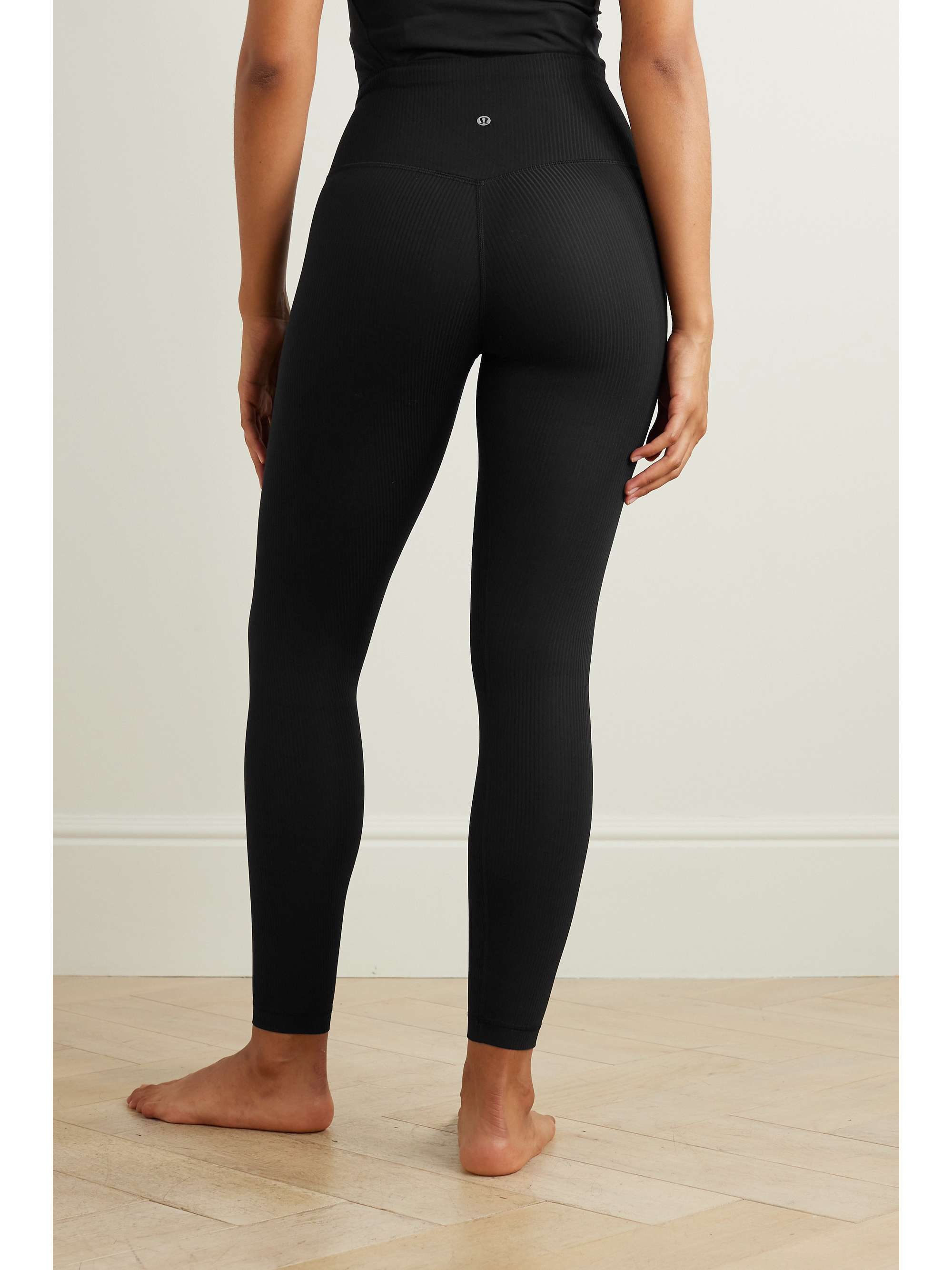 LULULEMON 
