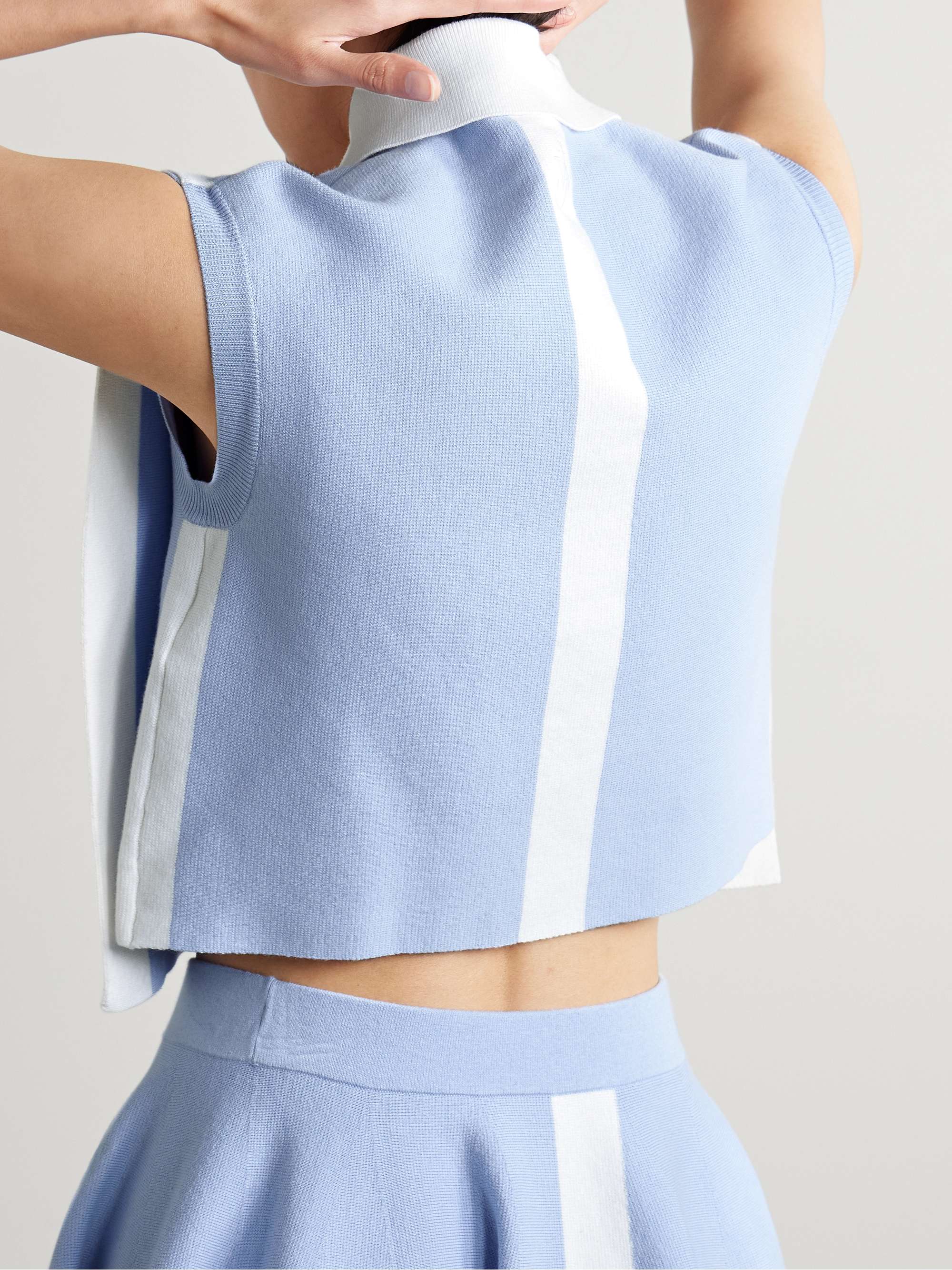 JW ANDERSON 