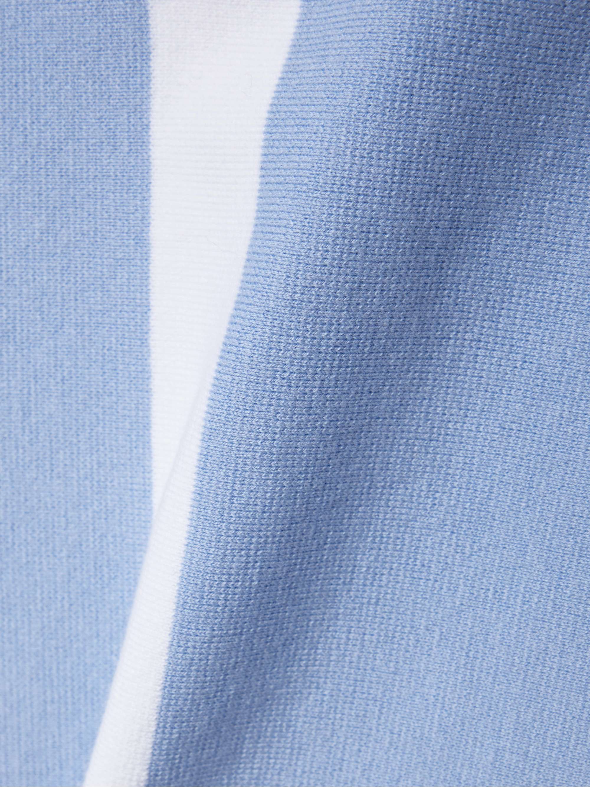 JW ANDERSON 