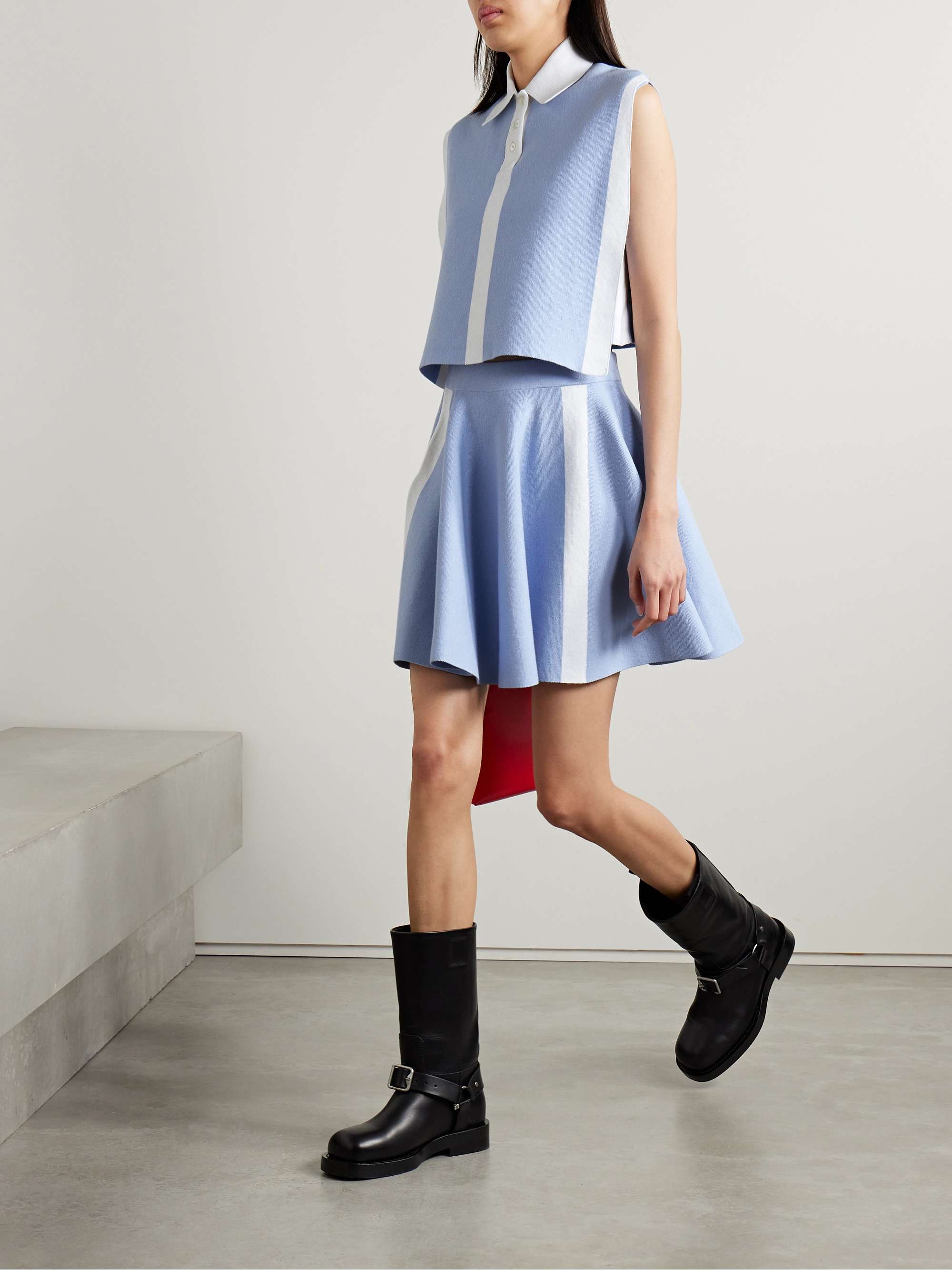 JW ANDERSON 