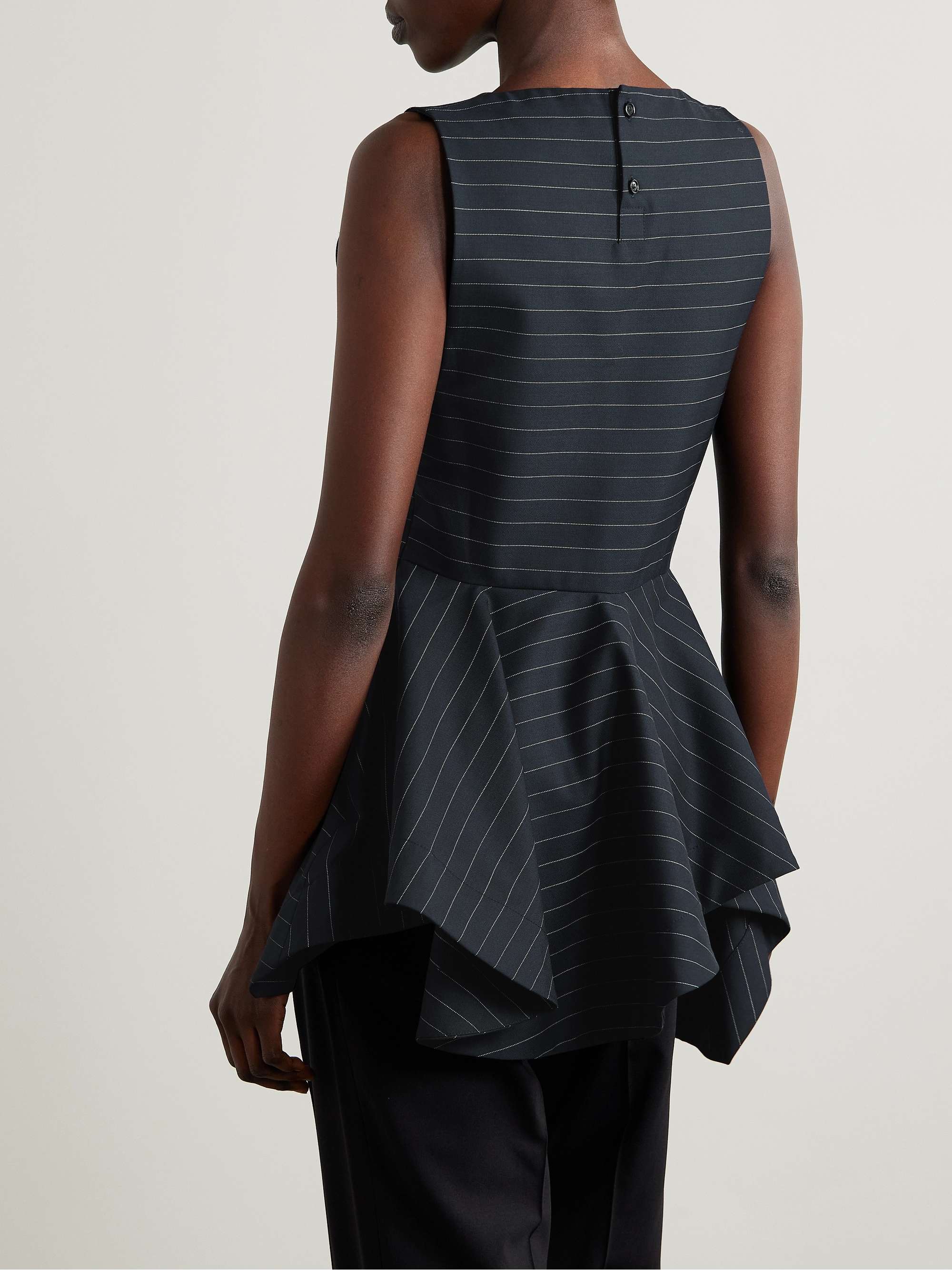 JW ANDERSON 