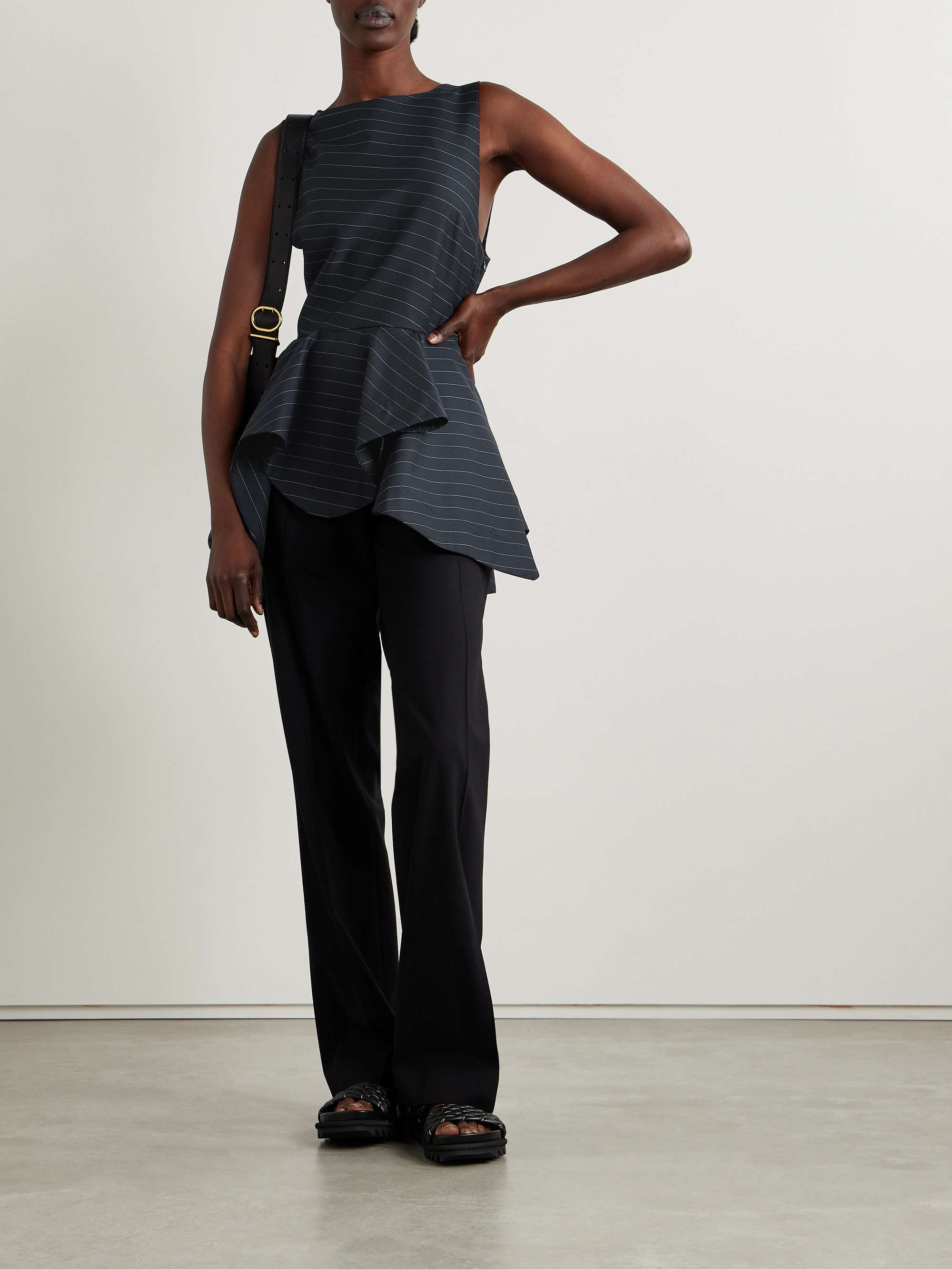 JW ANDERSON 