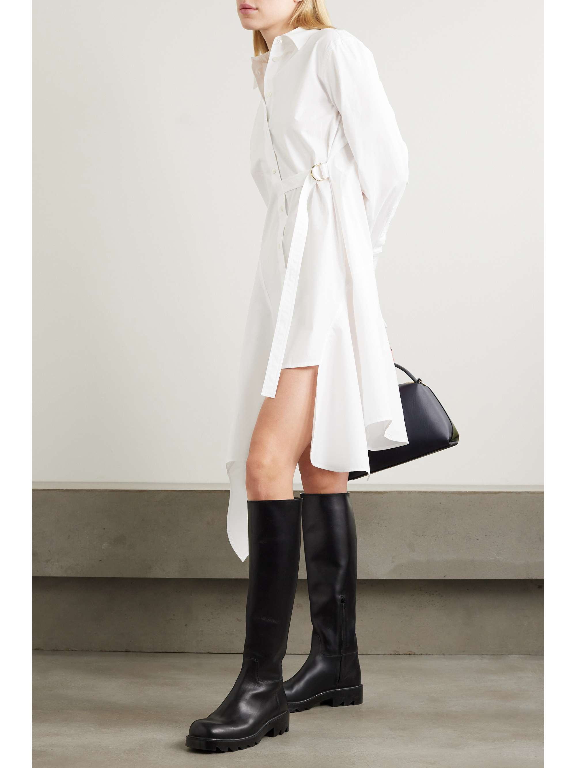 JW ANDERSON 