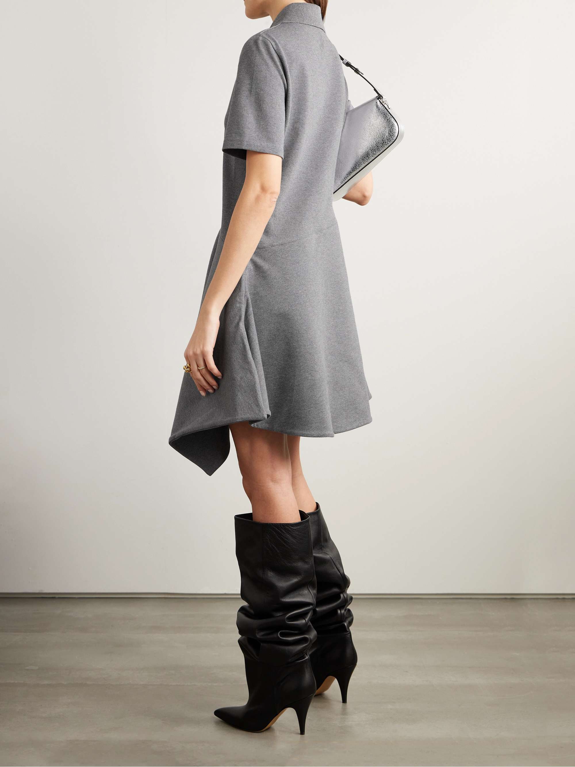 JW ANDERSON 