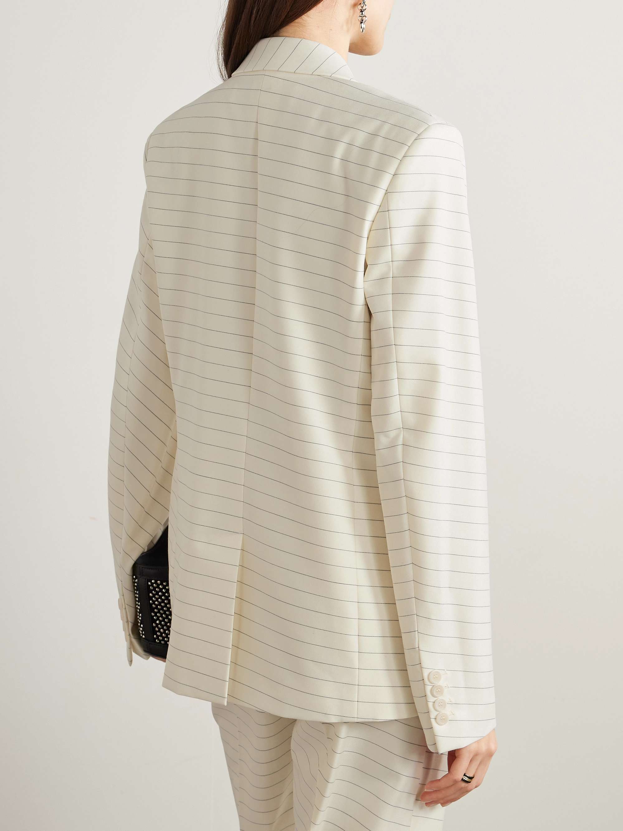 JW ANDERSON 