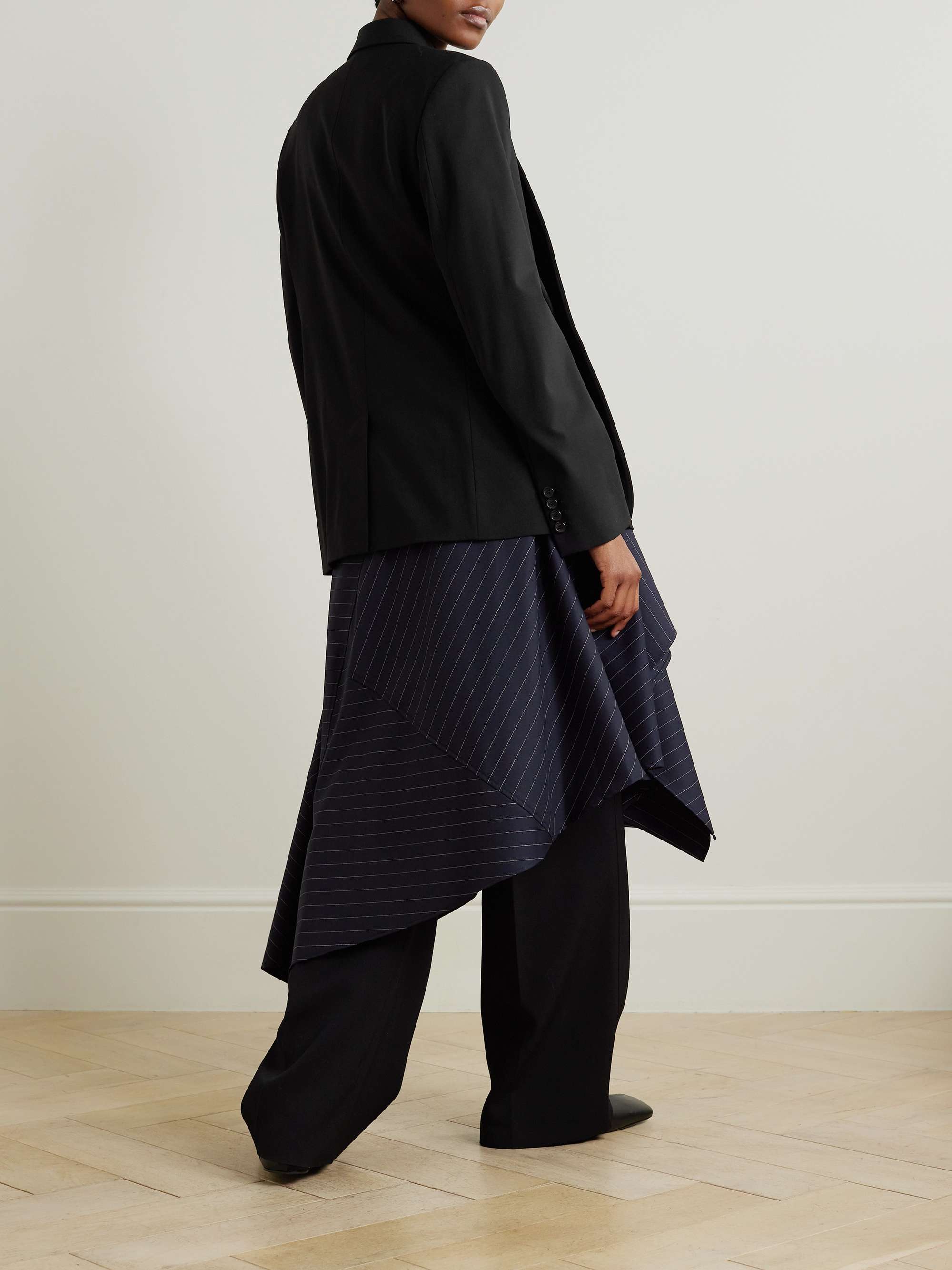 JW ANDERSON 