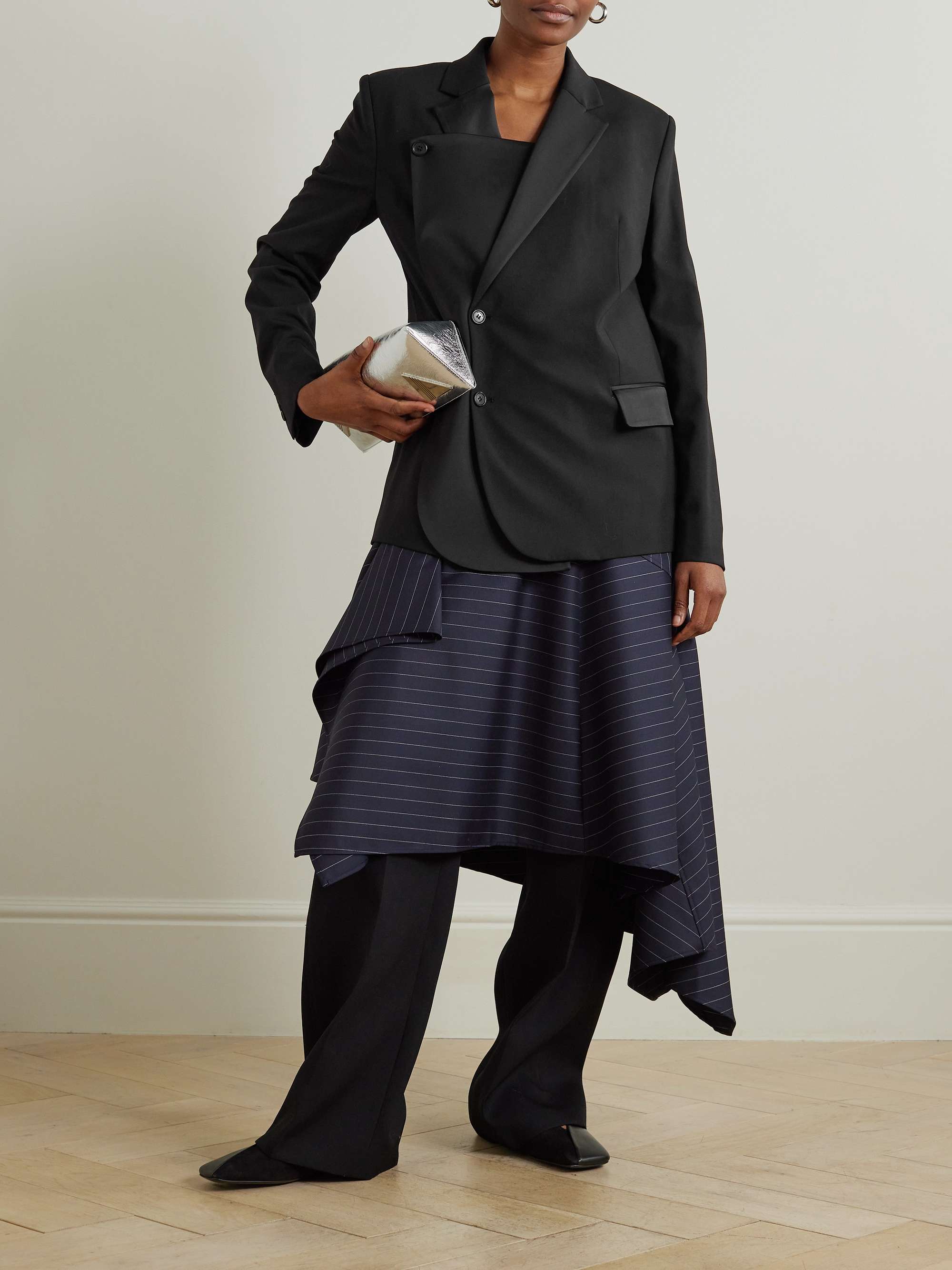 JW ANDERSON 